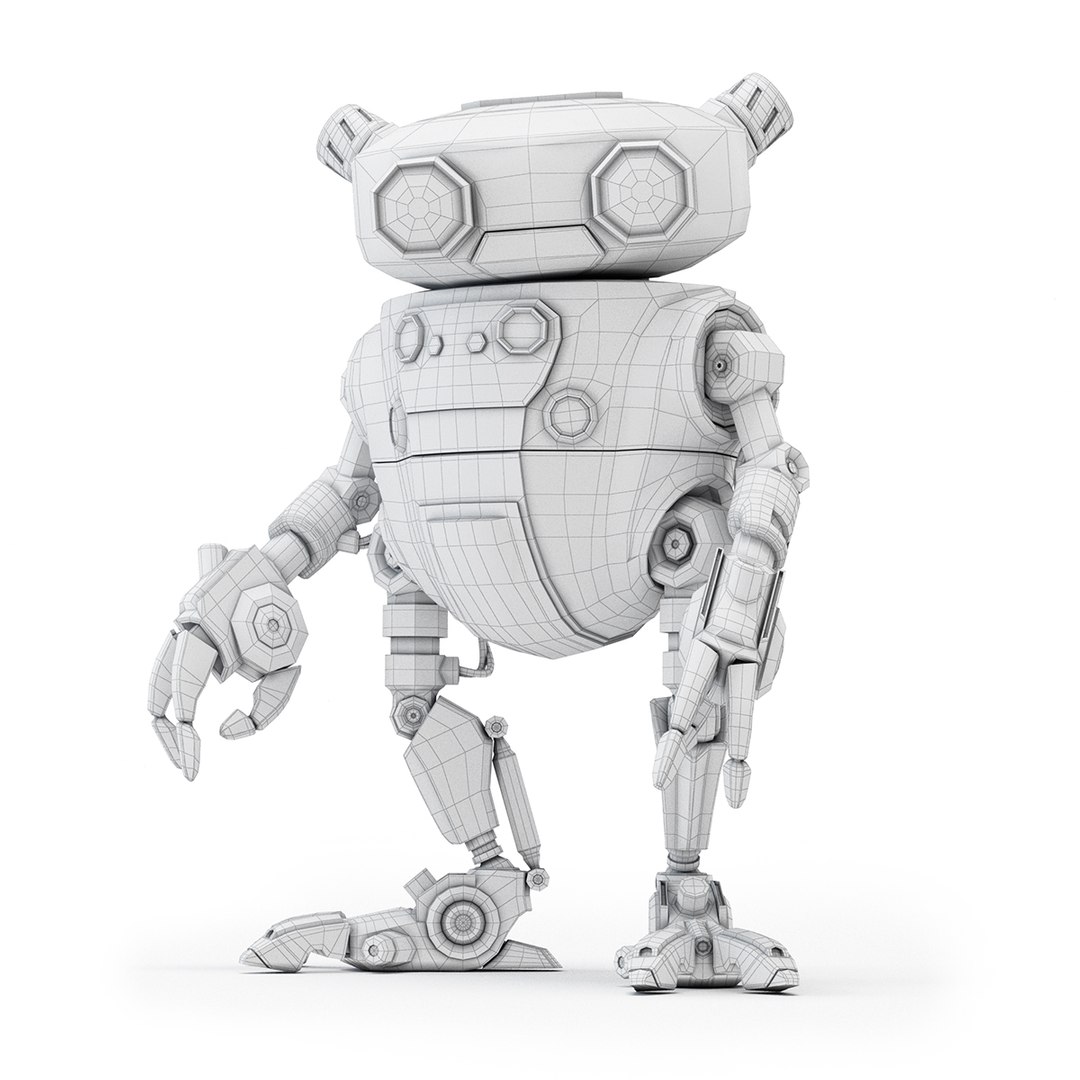 robot character 3D https://p.turbosquid.com/ts-thumb/FO/E7LNGh/7j/grid/jpg/1611911121/1920x1080/fit_q87/90e5b8d6a814069b4c05cf92639f155a9949a9fc/grid.jpg