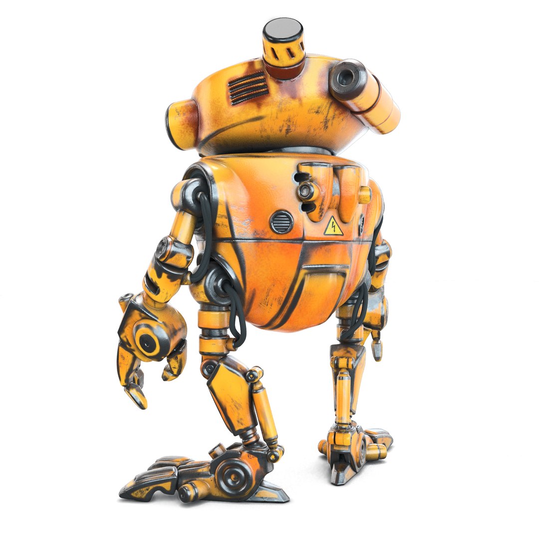 robot character 3D https://p.turbosquid.com/ts-thumb/FO/E7LNGh/My/3b/jpg/1611911126/1920x1080/fit_q87/b01fa331bed3dc15810d817c45233c340459b3ab/3b.jpg