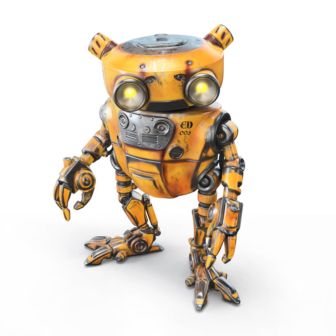 robot character 3D https://p.turbosquid.com/ts-thumb/FO/E7LNGh/Of/2b/jpg/1611911124/1920x1080/fit_q87/8c71346e7d3f6bd9e136fe4672743164b5846e84/2b.jpg