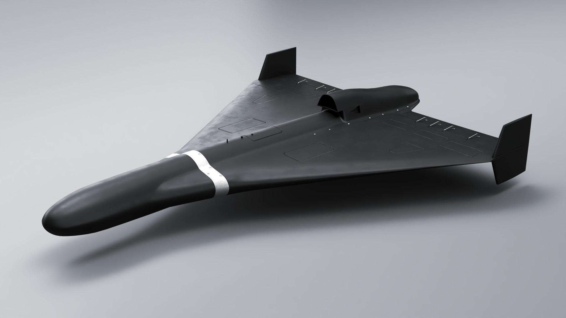 Russia - Ukraine War Drones model https://p.turbosquid.com/ts-thumb/FO/ERlLix/5i/geran3_0000/png/1777909229/1920x1080/fit_q87/dadca8541c5138b3d0e746b64b0dd09071386471/geran3_0000.jpg