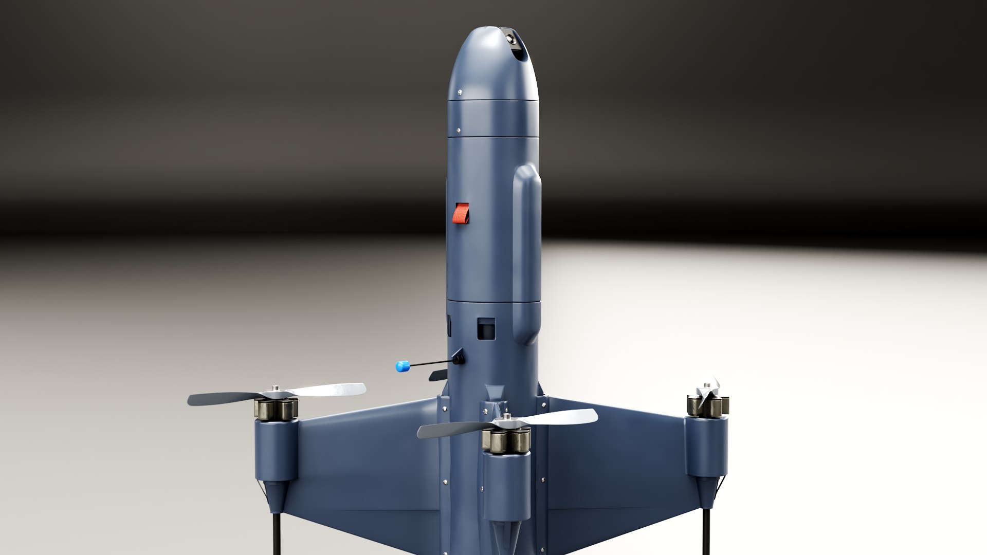 Russia - Ukraine War Drones model https://p.turbosquid.com/ts-thumb/FO/ERlLix/bW/bagnet_0002/png/1777909249/1920x1080/fit_q87/e34e7235a26968bde2ff55c85c19ae4bf5f17494/bagnet_0002.jpg
