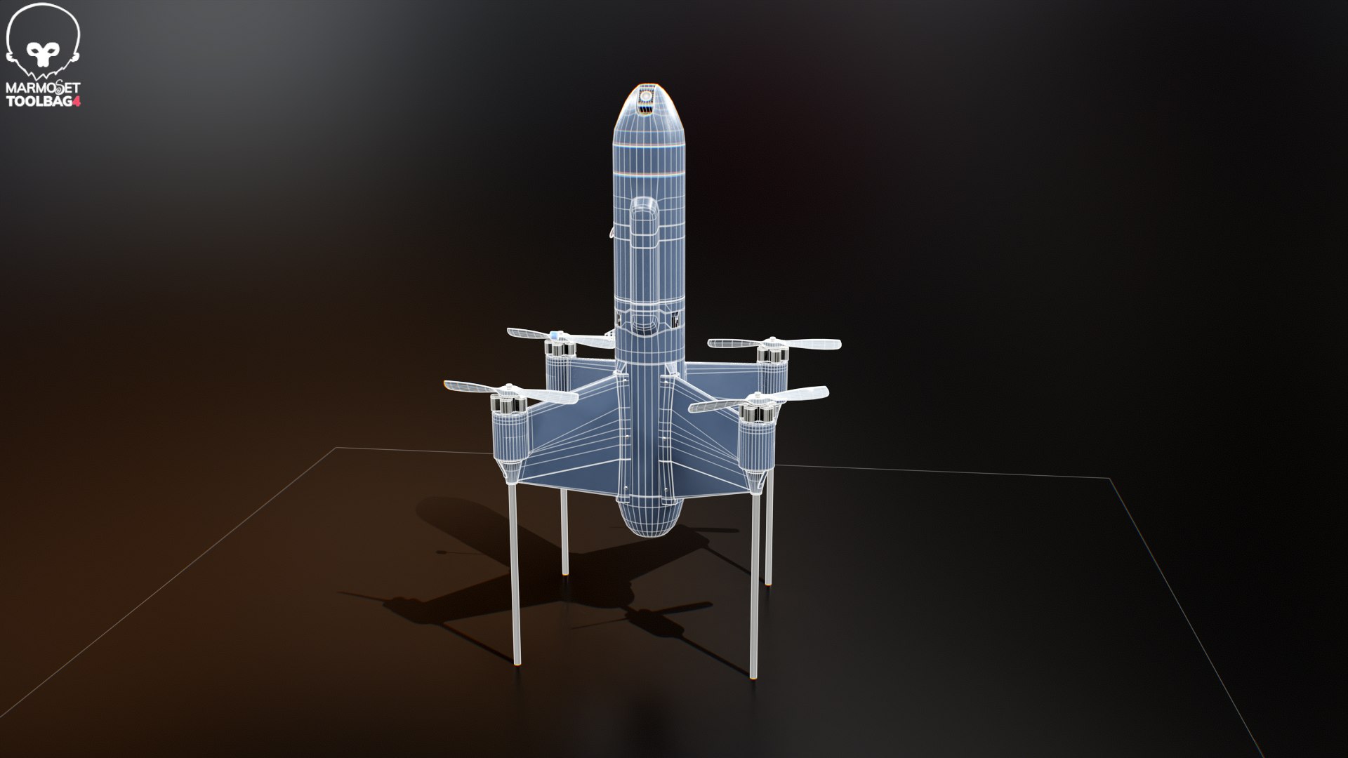 Russia - Ukraine War Drones model https://p.turbosquid.com/ts-thumb/FO/ERlLix/jU/bagnet_wire_/png/1777909248/1920x1080/fit_q87/b122b13339a08c824739bcdd2f49e1c4b950a11a/bagnet_wire_.jpg