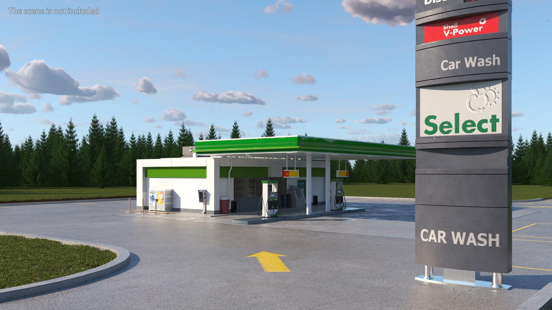 3D Petrol Stations Collection 2 https://p.turbosquid.com/ts-thumb/FO/H9xhEt/0t/petrolstationscollection23dmodel004/jpg/1711462447/1920x1080/fit_q87/d6259e87037a1b4de50aa4faf327af6c5dbdeb8b/petrolstationscollection23dmodel004.jpg
