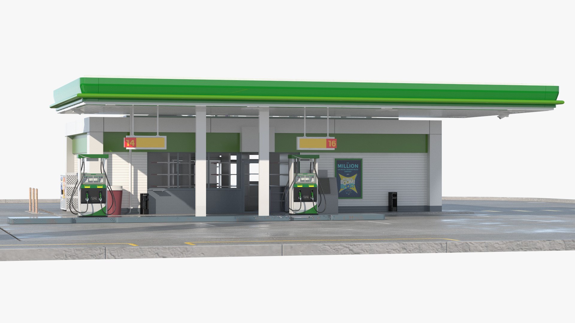3D Petrol Stations Collection 2 https://p.turbosquid.com/ts-thumb/FO/H9xhEt/14/petrolstationscollection23dmodel013/jpg/1711462487/1920x1080/fit_q87/b5d9bd2842221740fe5b5d46716cfefe37ab900a/petrolstationscollection23dmodel013.jpg