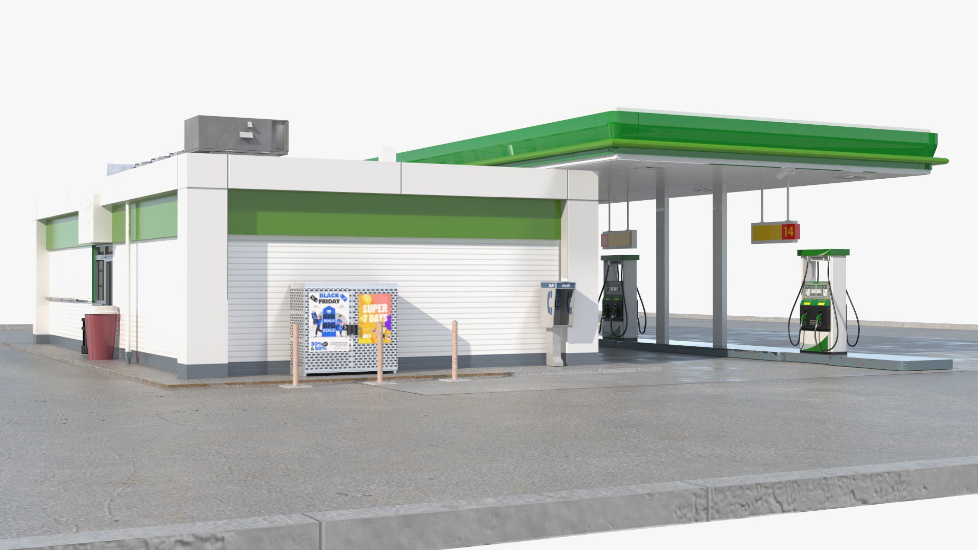 3D Petrol Stations Collection 2 https://p.turbosquid.com/ts-thumb/FO/H9xhEt/3u/petrolstationscollection23dmodel016/jpg/1711462499/1920x1080/fit_q87/d064e1f671f8ef9c431908a42111605da9c59bd4/petrolstationscollection23dmodel016.jpg