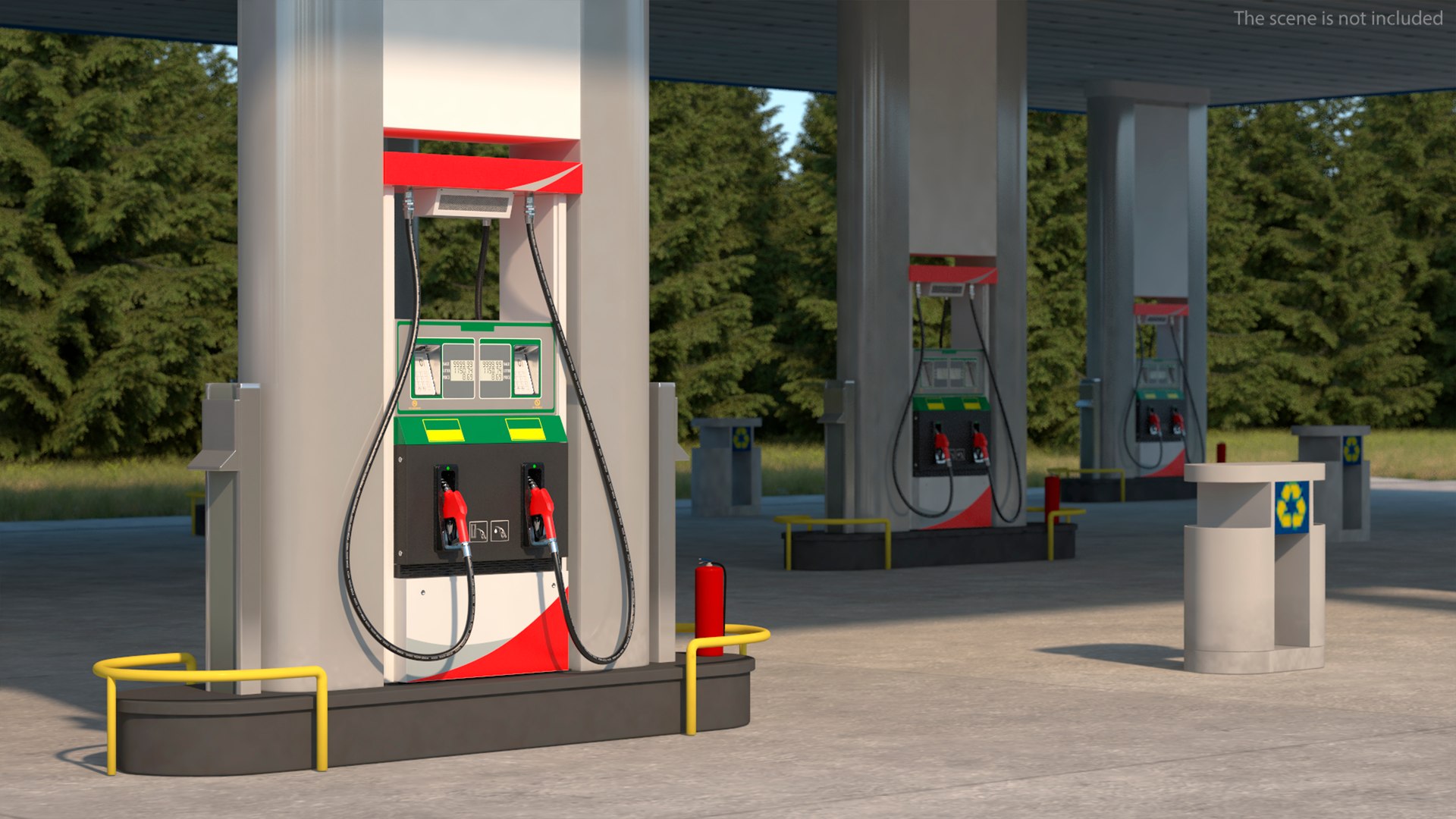 3D Petrol Stations Collection 2 https://p.turbosquid.com/ts-thumb/FO/H9xhEt/5k/petrolstationscollection23dmodel032/jpg/1711462589/1920x1080/fit_q87/12c803e64a5c3ce79c46b055e6f913148401e951/petrolstationscollection23dmodel032.jpg