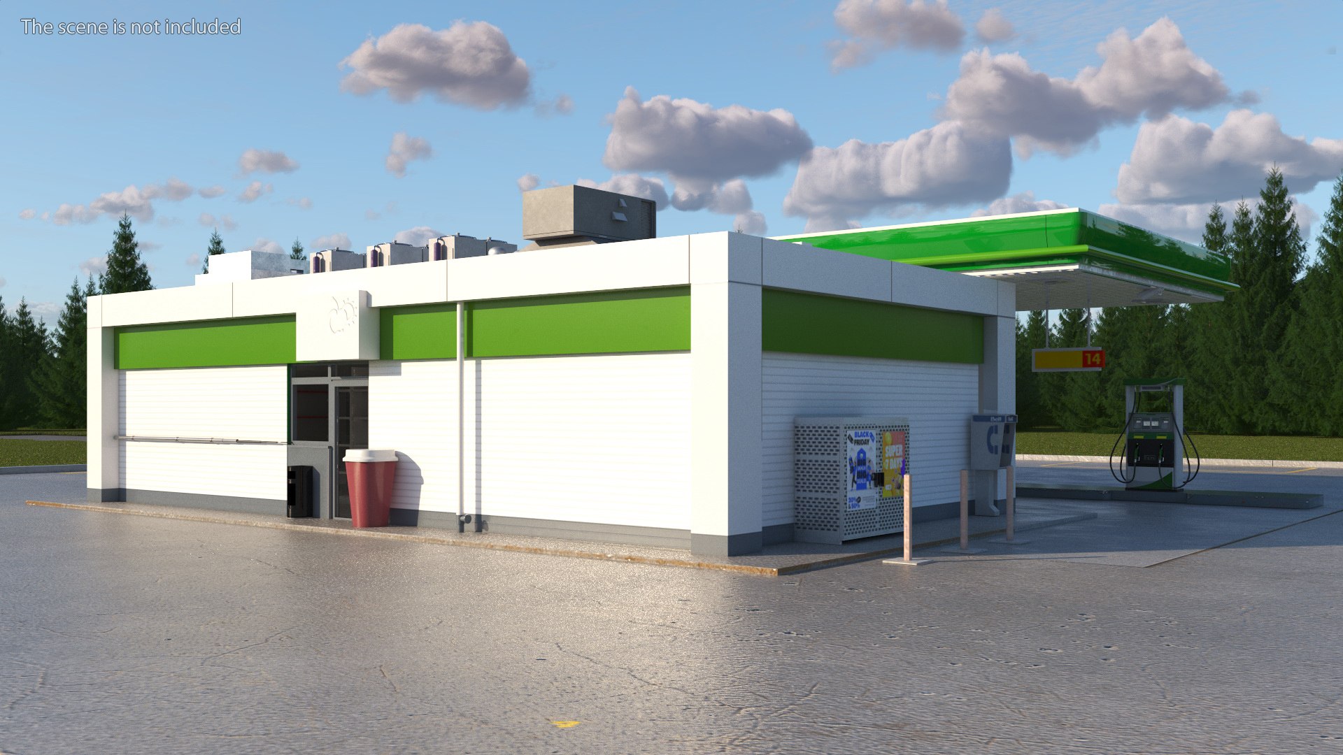3D Petrol Stations Collection 2 https://p.turbosquid.com/ts-thumb/FO/H9xhEt/6L/petrolstationscollection23dmodel006/jpg/1711462456/1920x1080/fit_q87/15d1c2a196699674fcbcd7edb55ee83645297408/petrolstationscollection23dmodel006.jpg