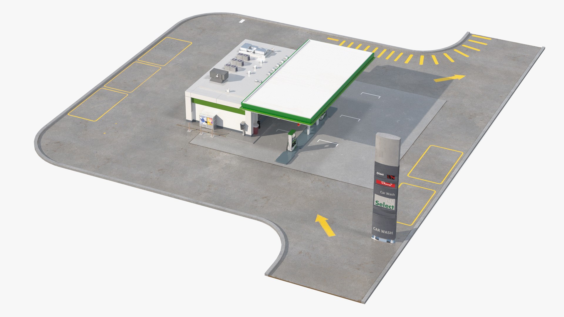 3D Petrol Stations Collection 2 https://p.turbosquid.com/ts-thumb/FO/H9xhEt/6W/petrolstationscollection23dmodel012/jpg/1711462483/1920x1080/fit_q87/711e4d2a19287d0b4d0b5ae240f11bc79b6ef9e0/petrolstationscollection23dmodel012.jpg