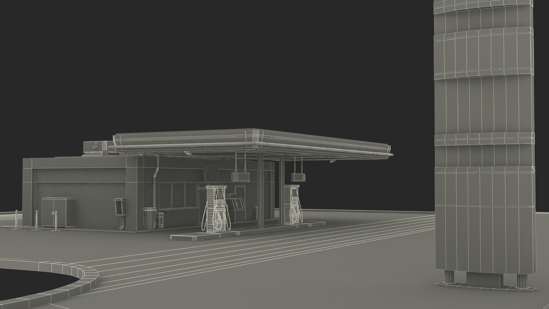 3D Petrol Stations Collection 2 https://p.turbosquid.com/ts-thumb/FO/H9xhEt/9X/petrolstationscollection23dmodel075/jpg/1711462795/1920x1080/fit_q87/0172639c38c9fb8fc79b4b905d2a2a4292eac9b4/petrolstationscollection23dmodel075.jpg