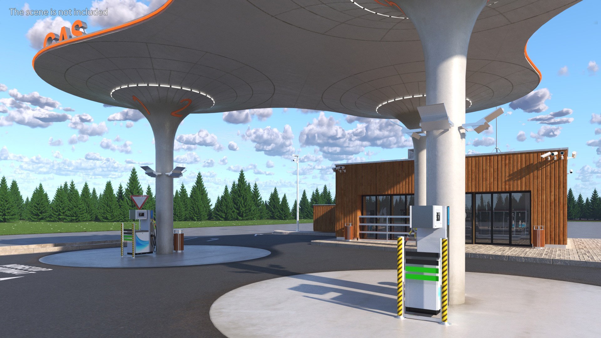 3D Petrol Stations Collection 2 https://p.turbosquid.com/ts-thumb/FO/H9xhEt/9l/petrolstationscollection23dmodel064/jpg/1711462746/1920x1080/fit_q87/98a40a437a4ac2365ac985fa0e65443222702fad/petrolstationscollection23dmodel064.jpg