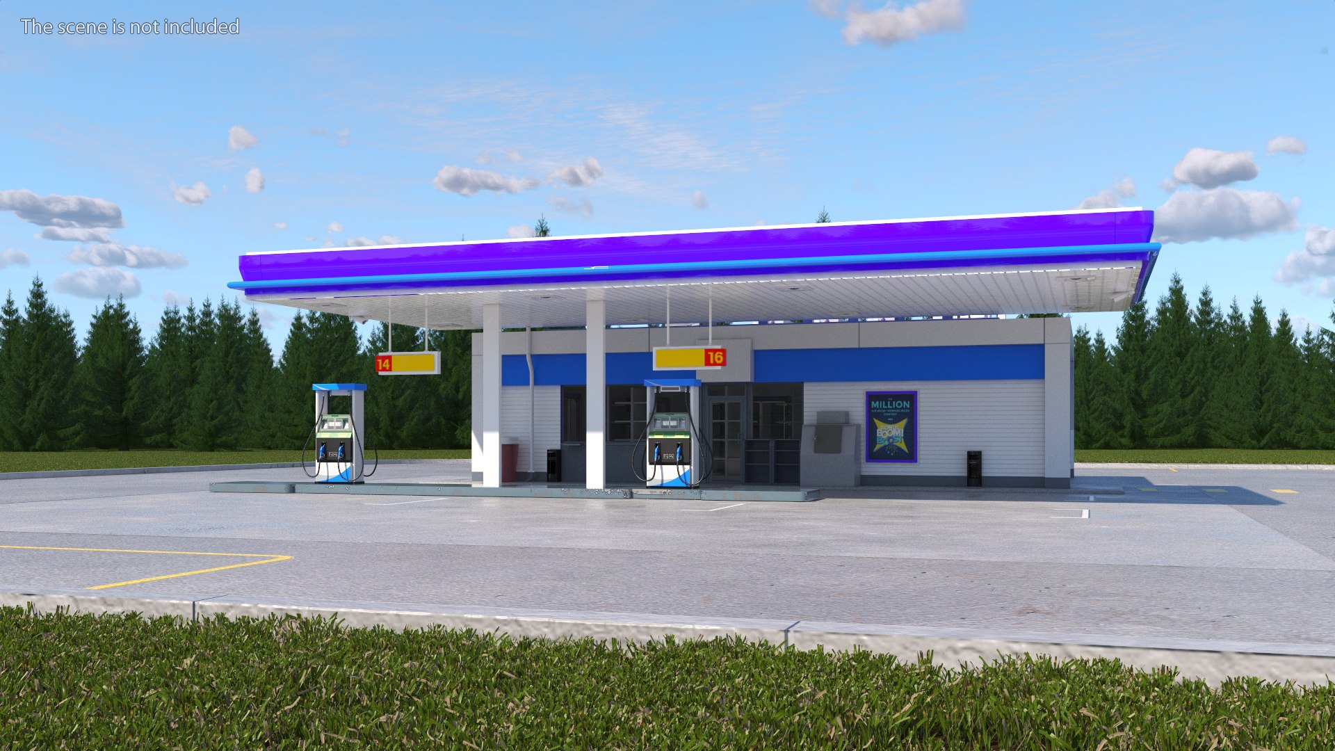 3D Petrol Stations Collection 2 https://p.turbosquid.com/ts-thumb/FO/H9xhEt/BM/petrolstationscollection23dmodel044/jpg/1711462649/1920x1080/fit_q87/a31a47e22cc49b0aa86d105f1f67e3a834f4856a/petrolstationscollection23dmodel044.jpg