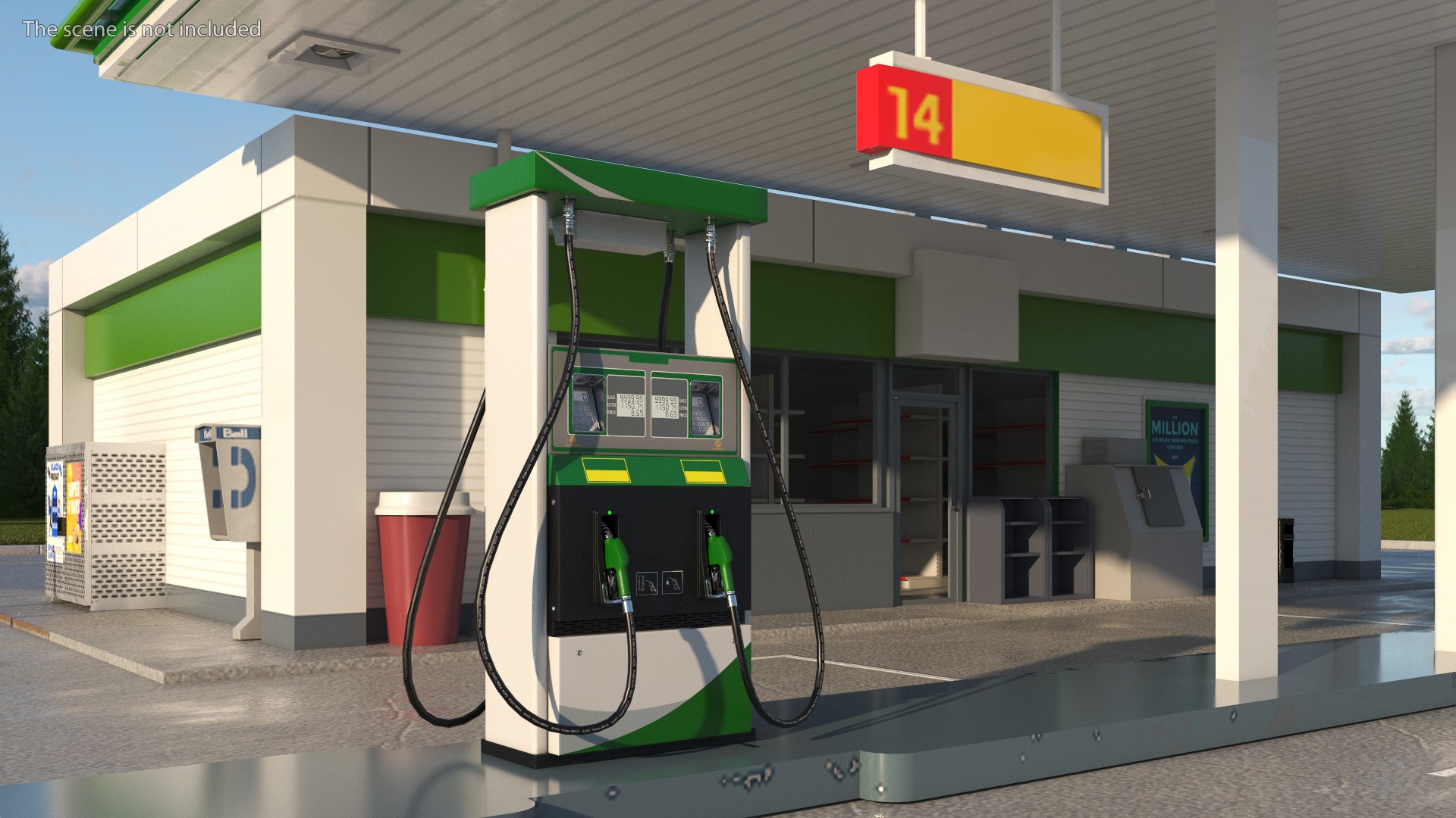 3D Petrol Stations Collection 2 https://p.turbosquid.com/ts-thumb/FO/H9xhEt/BZ/petrolstationscollection23dmodel009/jpg/1711462471/1920x1080/fit_q87/70e79cbeb0571a84f7e280476786886d4406e812/petrolstationscollection23dmodel009.jpg