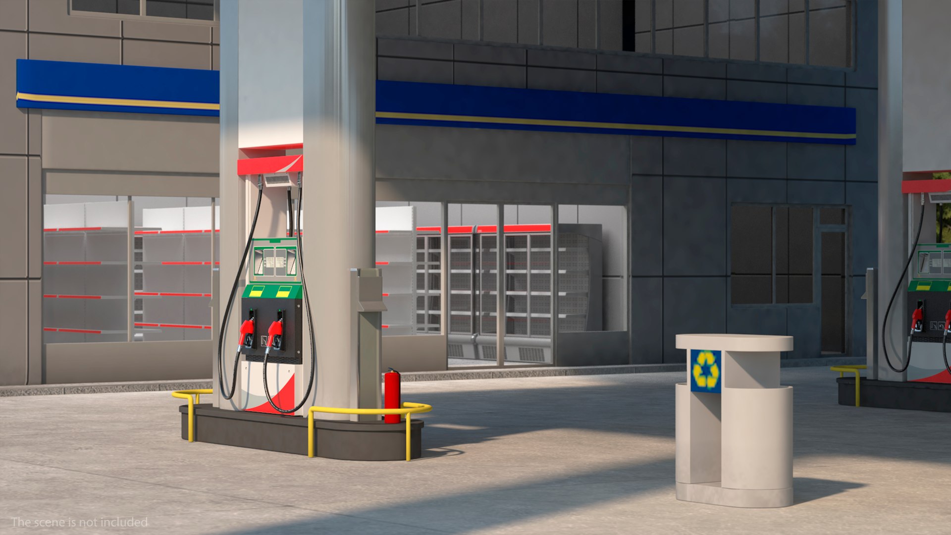 3D Petrol Stations Collection 2 https://p.turbosquid.com/ts-thumb/FO/H9xhEt/Be/petrolstationscollection23dmodel029/jpg/1711462572/1920x1080/fit_q87/2b91fd9cc2510c711585a3433b619e8c4f029707/petrolstationscollection23dmodel029.jpg