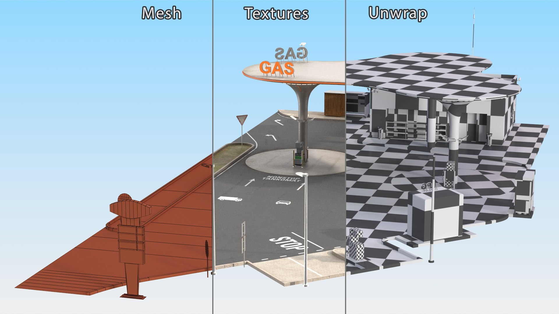 3D Petrol Stations Collection 2 https://p.turbosquid.com/ts-thumb/FO/H9xhEt/CH/petrolstationscollection23dmodel066/jpg/1711462754/1920x1080/fit_q87/aed124fb8c6a2d8c27e1ed5d689519985cb9de6e/petrolstationscollection23dmodel066.jpg