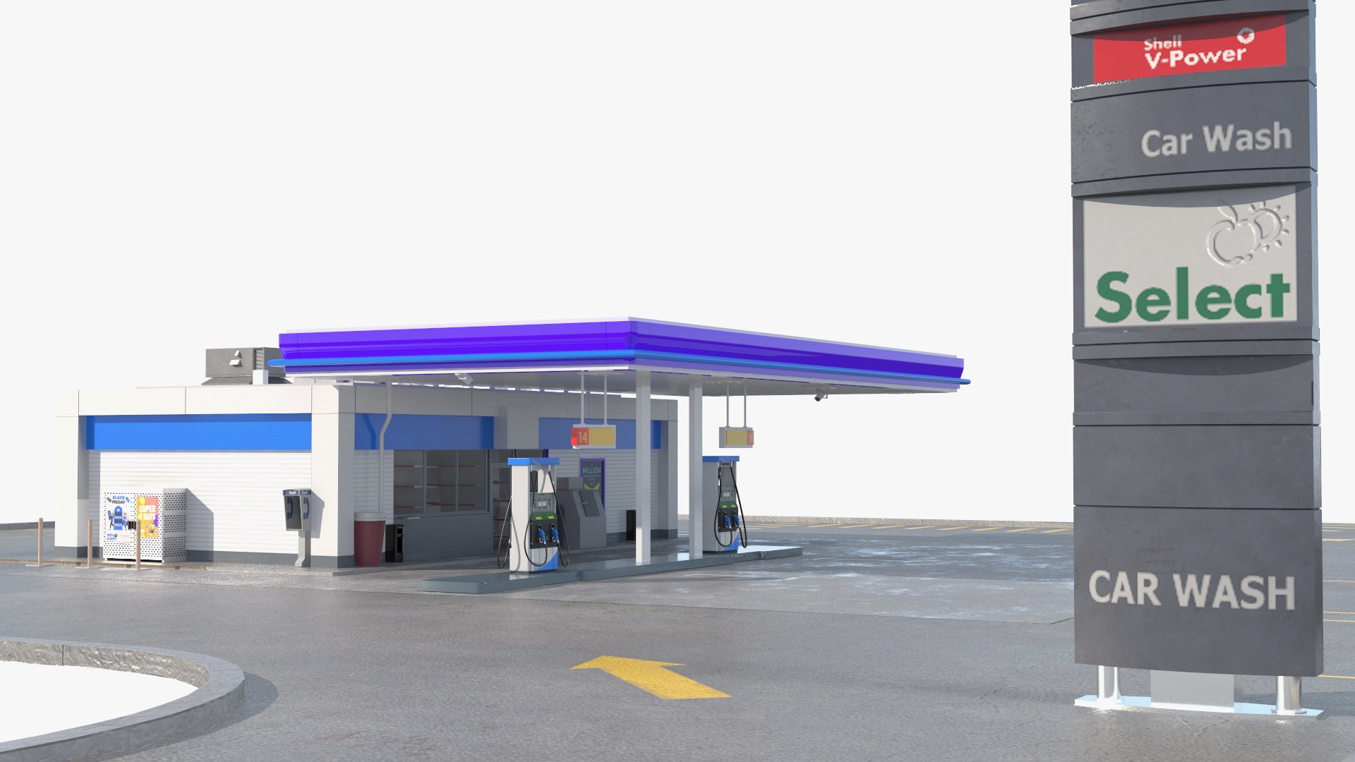 3D Petrol Stations Collection 2 https://p.turbosquid.com/ts-thumb/FO/H9xhEt/Cd/petrolstationscollection23dmodel052/jpg/1711462686/1920x1080/fit_q87/62b89512d652cc7fb9b717e58677a1bbbaef4786/petrolstationscollection23dmodel052.jpg