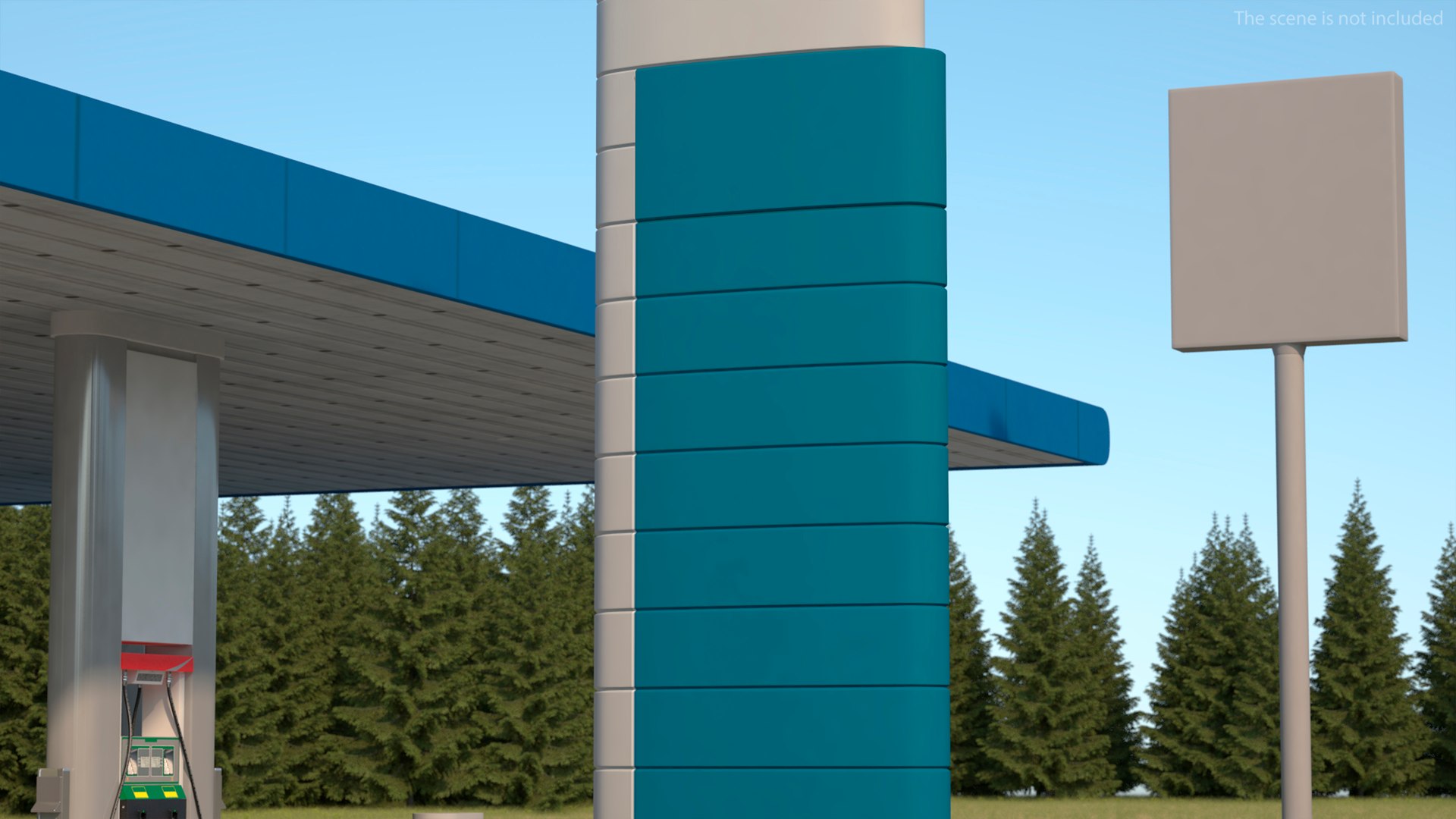 3D Petrol Stations Collection 2 https://p.turbosquid.com/ts-thumb/FO/H9xhEt/D1/petrolstationscollection23dmodel028/jpg/1711462567/1920x1080/fit_q87/207f939925191fbaa787e69d91d8c33927a7dae6/petrolstationscollection23dmodel028.jpg