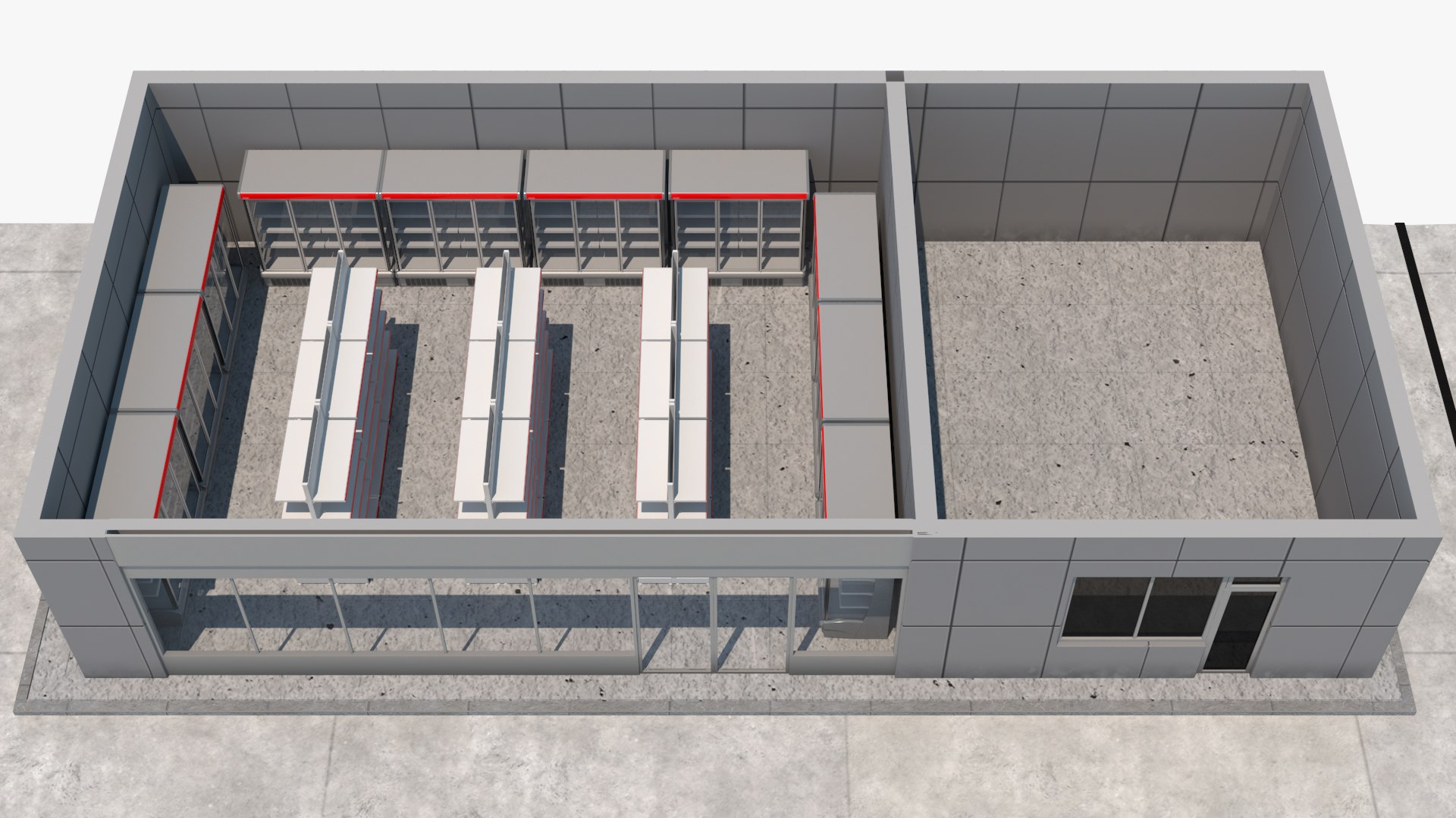 3D Petrol Stations Collection 2 https://p.turbosquid.com/ts-thumb/FO/H9xhEt/D8/petrolstationscollection23dmodel042/jpg/1711462639/1920x1080/fit_q87/026a4df3ef386e1a85daa86429dc6e9272b1602a/petrolstationscollection23dmodel042.jpg