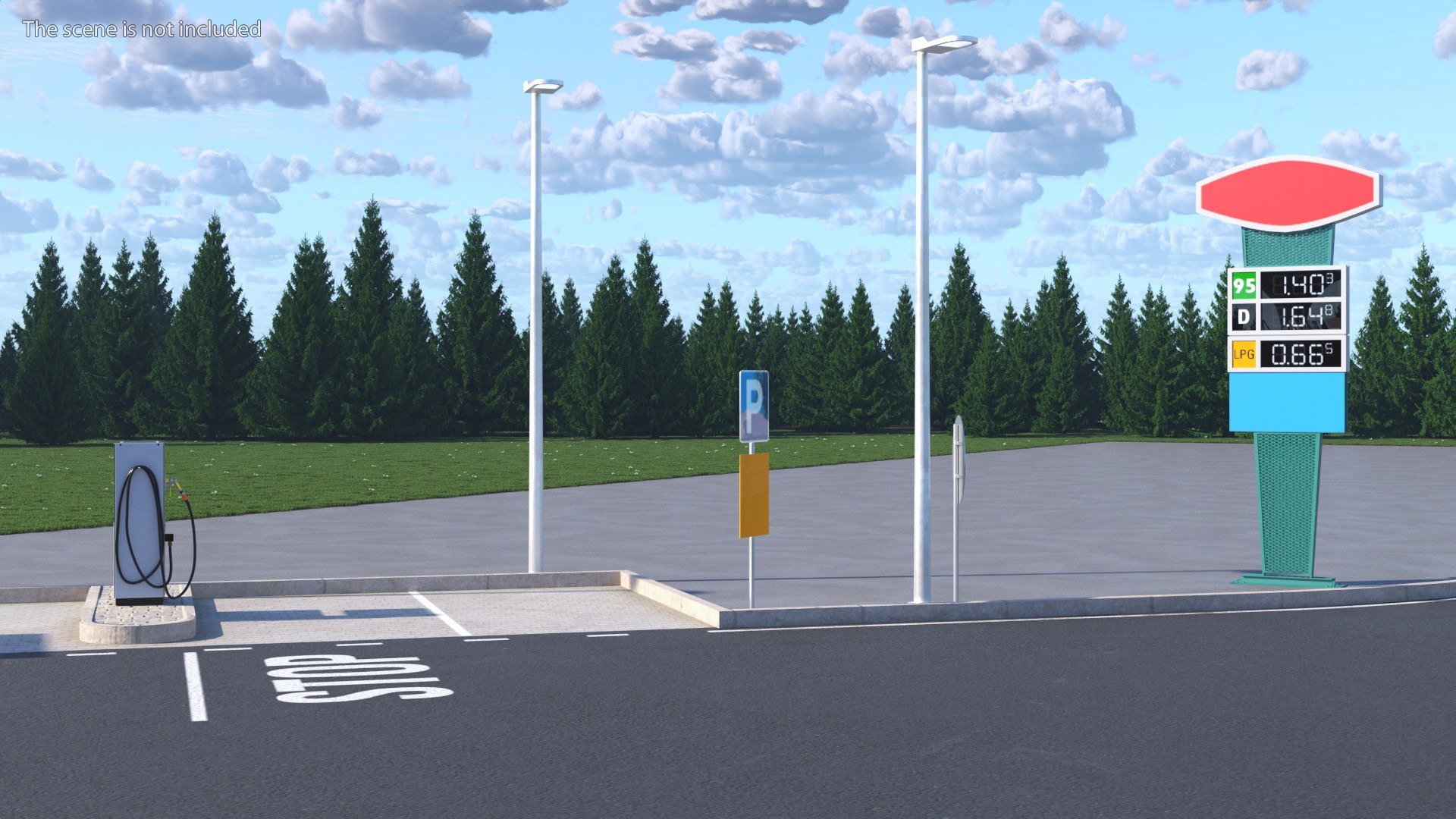 3D Petrol Stations Collection 2 https://p.turbosquid.com/ts-thumb/FO/H9xhEt/DI/petrolstationscollection23dmodel065/jpg/1711462750/1920x1080/fit_q87/9de14e7c6ec04bb59b16608fe752238804a7d445/petrolstationscollection23dmodel065.jpg