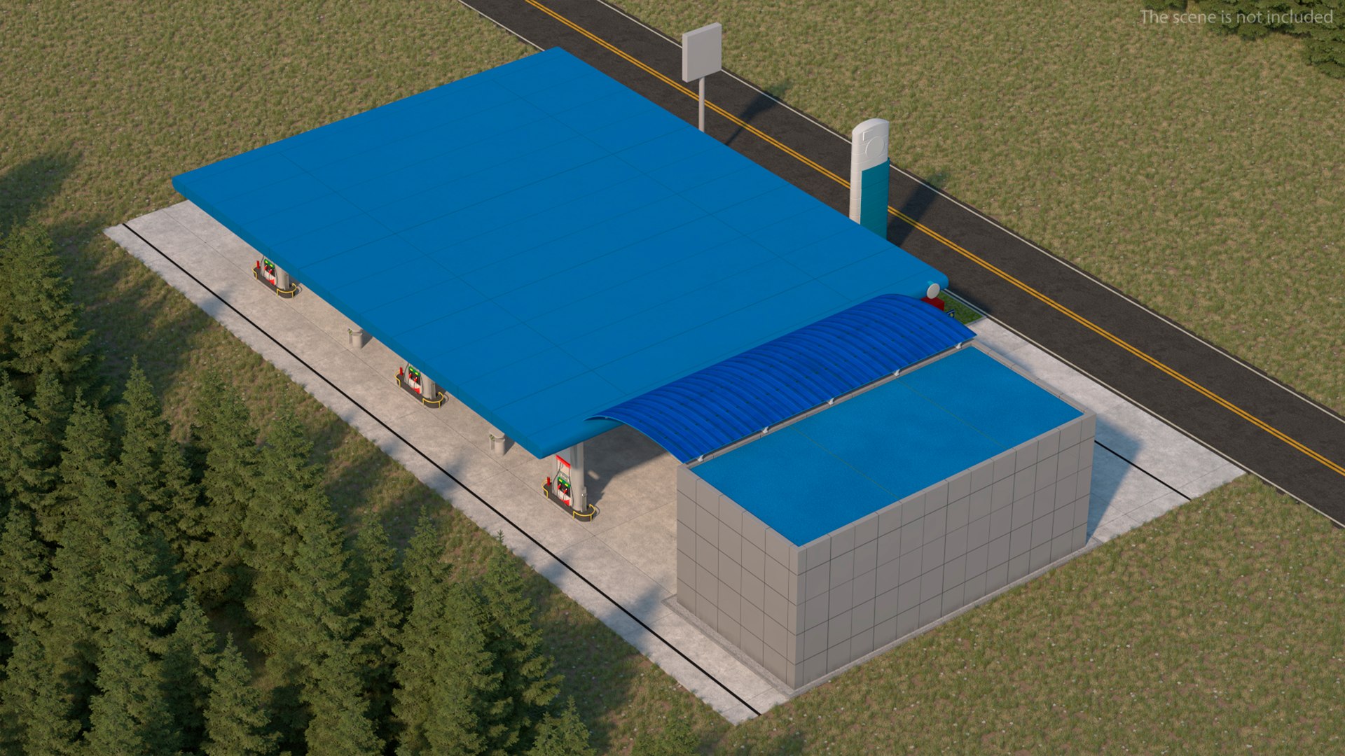 3D Petrol Stations Collection 2 https://p.turbosquid.com/ts-thumb/FO/H9xhEt/Fa/petrolstationscollection23dmodel025/jpg/1711462548/1920x1080/fit_q87/1767f2fdfec8cd9ec9274b7a59d62a7250780474/petrolstationscollection23dmodel025.jpg