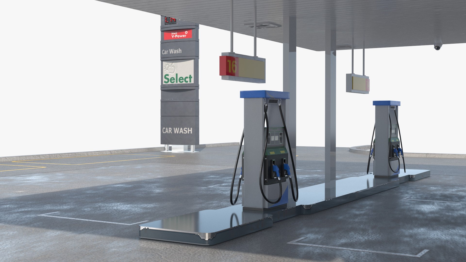 3D Petrol Stations Collection 2 https://p.turbosquid.com/ts-thumb/FO/H9xhEt/GD/petrolstationscollection23dmodel055/jpg/1711462700/1920x1080/fit_q87/8a60d2805a4c5ec7b137609c34735c643216fe2d/petrolstationscollection23dmodel055.jpg
