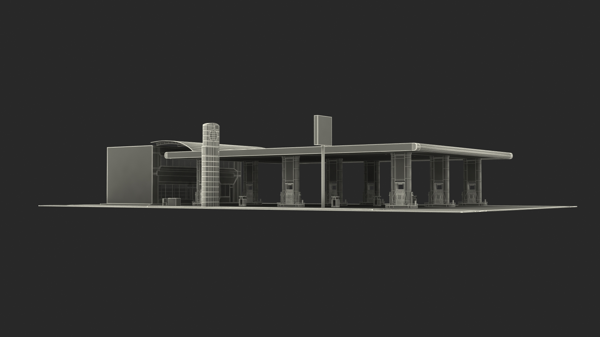 3D Petrol Stations Collection 2 https://p.turbosquid.com/ts-thumb/FO/H9xhEt/H8/blue_gas_station_361/jpg/1711461121/1920x1080/turn_fit_q99/13fd4651a3b72cf7753719d520a75e7d9fc04c6c/blue_gas_station_361-1.jpg