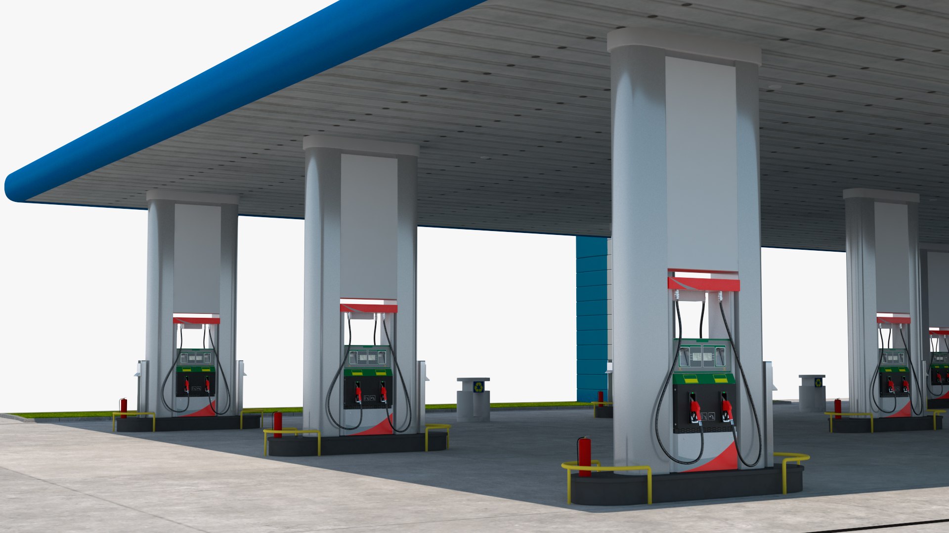 3D Petrol Stations Collection 2 https://p.turbosquid.com/ts-thumb/FO/H9xhEt/IV/petrolstationscollection23dmodel041/jpg/1711462634/1920x1080/fit_q87/76c80b2e649c93265e774614a7ee6df10cbbd0dc/petrolstationscollection23dmodel041.jpg