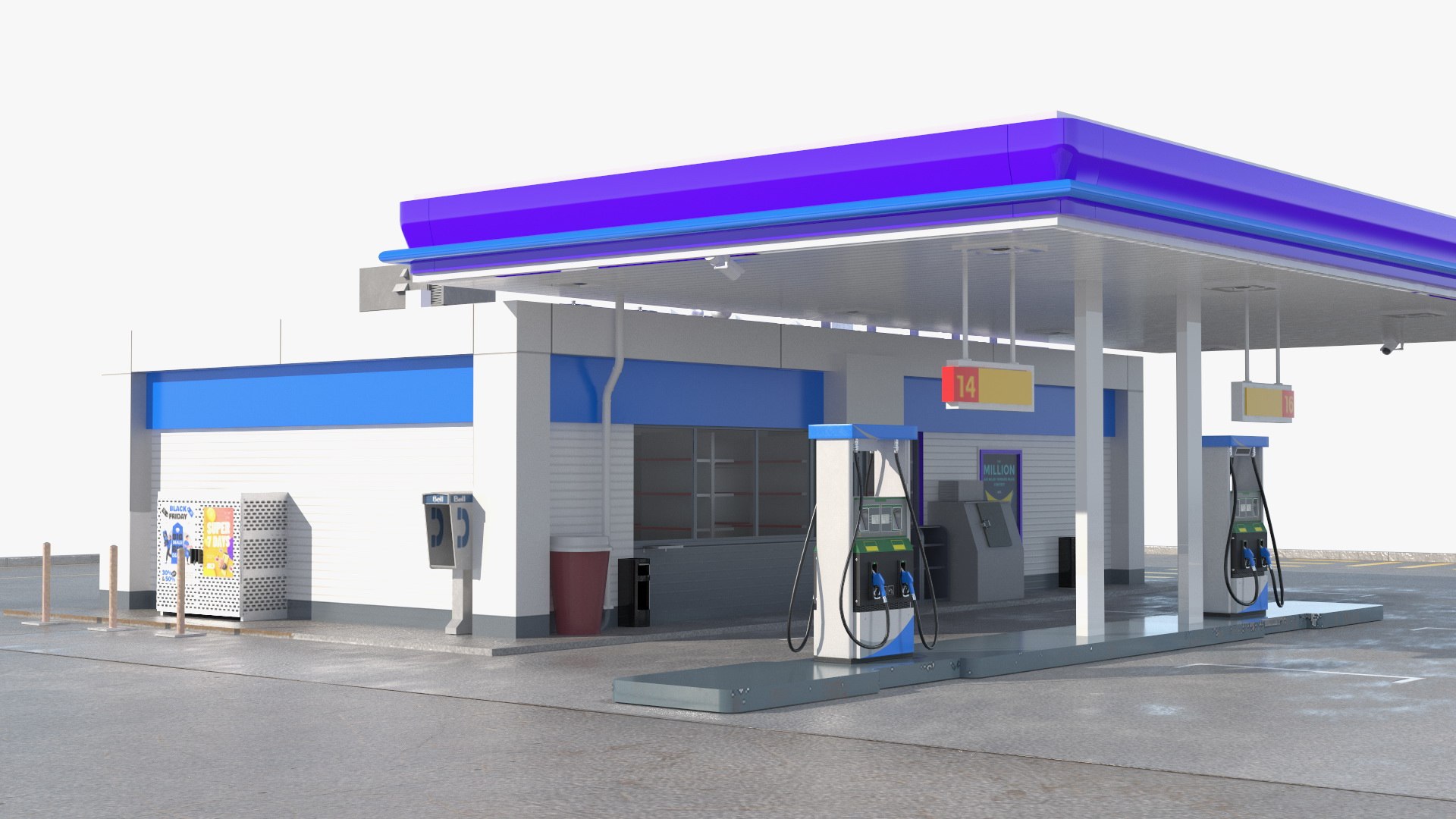 3D Petrol Stations Collection 2 https://p.turbosquid.com/ts-thumb/FO/H9xhEt/Jh/petrolstationscollection23dmodel053/jpg/1711462690/1920x1080/fit_q87/177f345e0a3fc76345bb814ee854cf4fe74e6002/petrolstationscollection23dmodel053.jpg