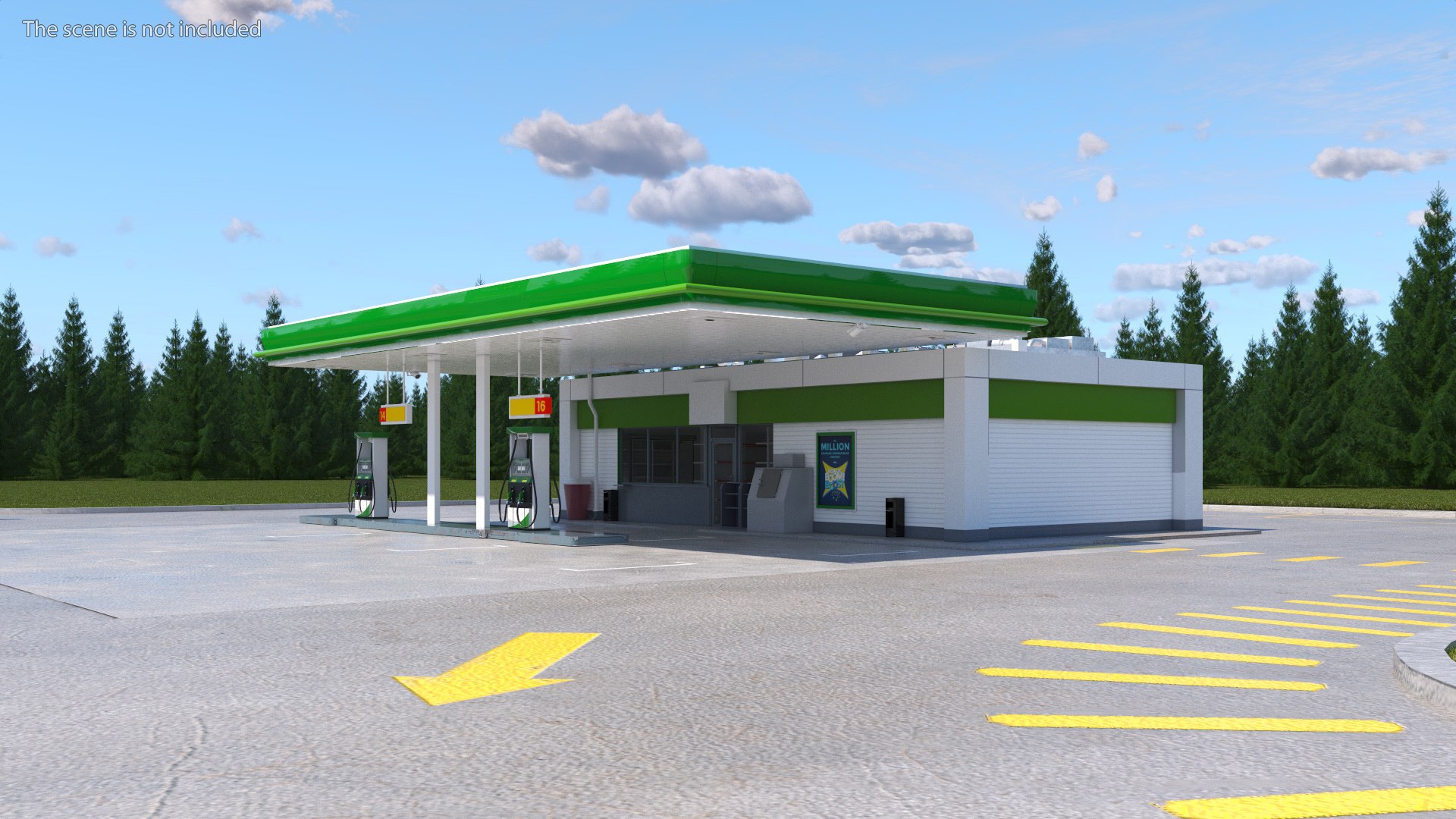 3D Petrol Stations Collection 2 https://p.turbosquid.com/ts-thumb/FO/H9xhEt/Ly/petrolstationscollection23dmodel002/jpg/1711462437/1920x1080/fit_q87/198e1e7a81e72d6733aba26646e8defddad7bb01/petrolstationscollection23dmodel002.jpg