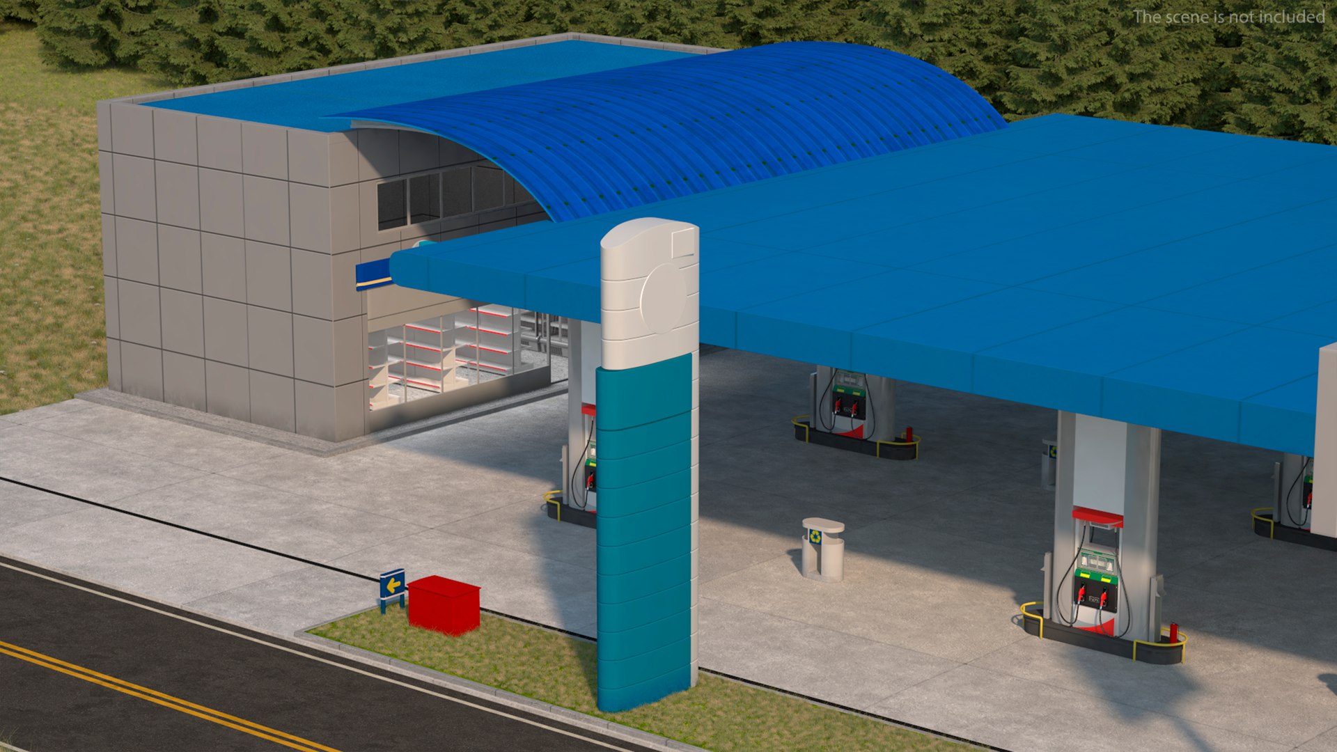 3D Petrol Stations Collection 2 https://p.turbosquid.com/ts-thumb/FO/H9xhEt/Lz/petrolstationscollection23dmodel027/jpg/1711462562/1920x1080/fit_q87/4fdd04350b3e68fb710f336809f55d285cff700a/petrolstationscollection23dmodel027.jpg
