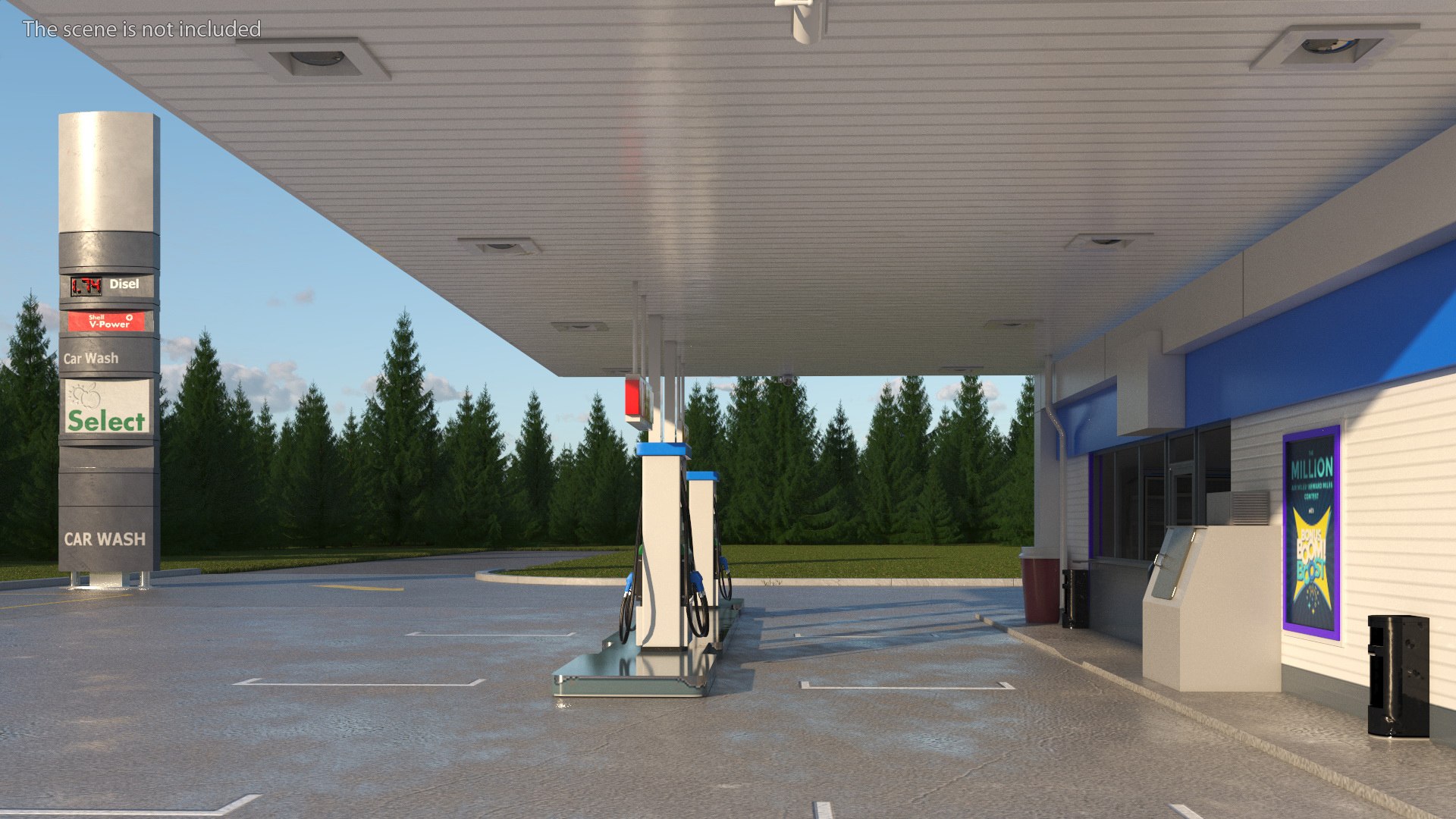 3D Petrol Stations Collection 2 https://p.turbosquid.com/ts-thumb/FO/H9xhEt/N0/petrolstationscollection23dmodel048/jpg/1711462667/1920x1080/fit_q87/d63edb7962c88f4b78cf70d74f467e5eb2776e70/petrolstationscollection23dmodel048.jpg
