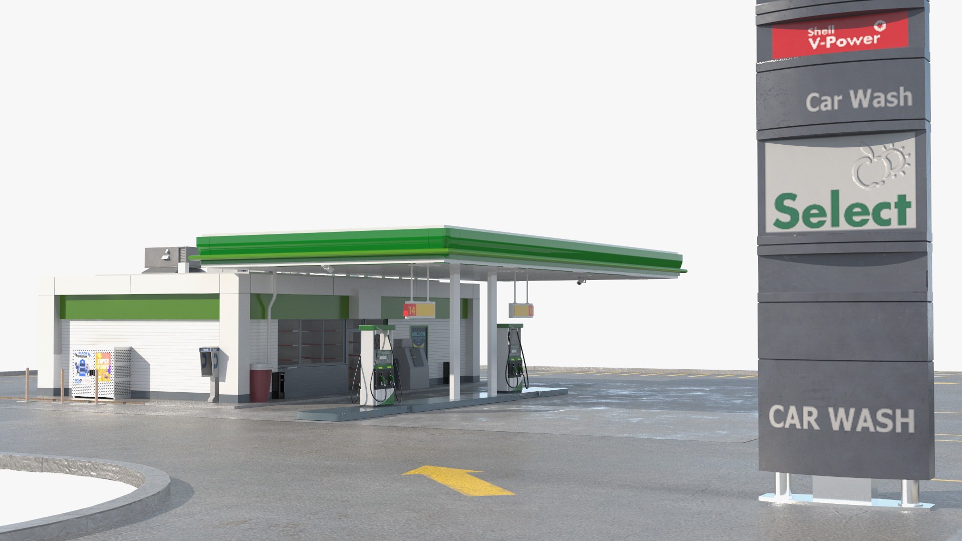 3D Petrol Stations Collection 2 https://p.turbosquid.com/ts-thumb/FO/H9xhEt/RU/petrolstationscollection23dmodel014/jpg/1711462491/1920x1080/fit_q87/81ed568d6cfc8cd9ebb1d798056a0bb1407816d4/petrolstationscollection23dmodel014.jpg