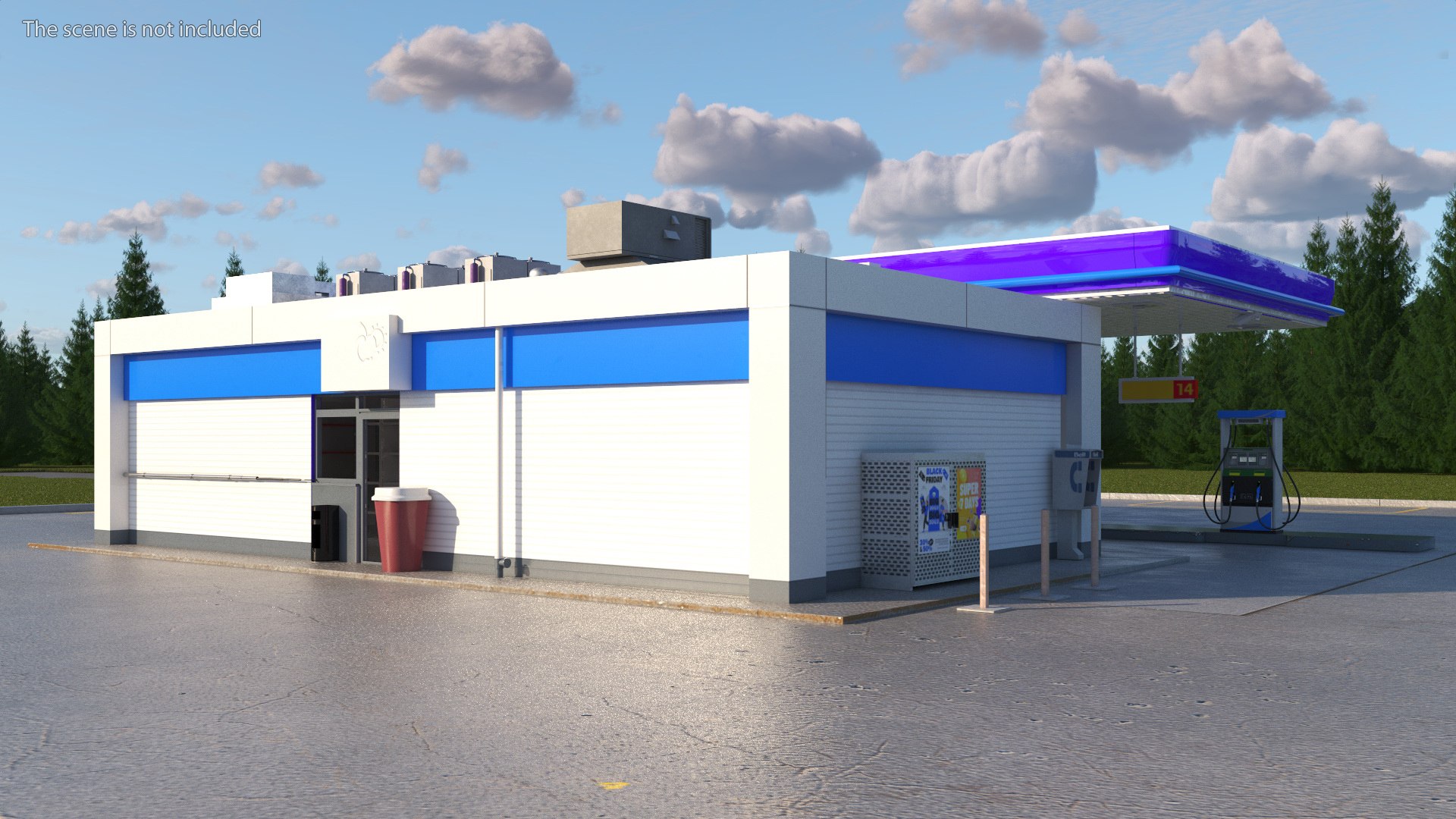 3D Petrol Stations Collection 2 https://p.turbosquid.com/ts-thumb/FO/H9xhEt/TQ/petrolstationscollection23dmodel047/jpg/1711462662/1920x1080/fit_q87/0d5c0a6f13ce3fff7fb65a24fddc8b91c75c8449/petrolstationscollection23dmodel047.jpg
