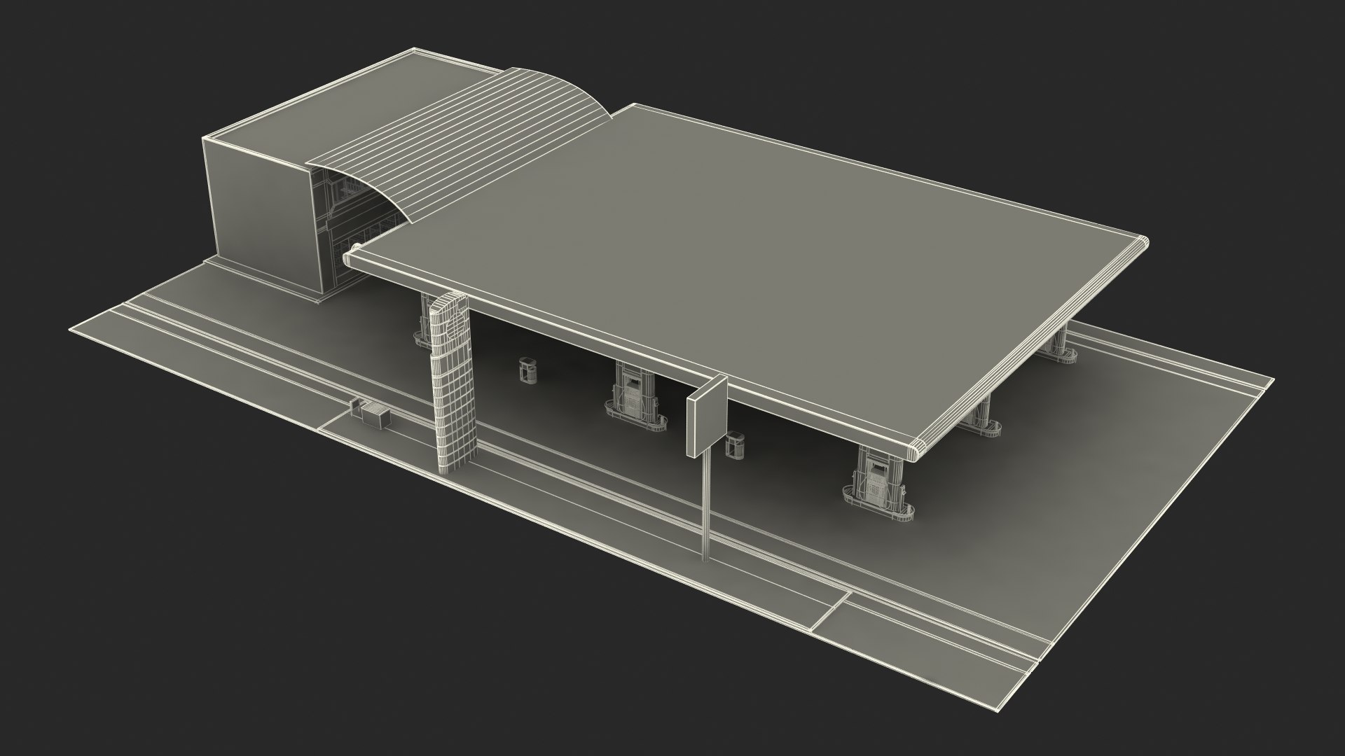 3D Petrol Stations Collection 2 https://p.turbosquid.com/ts-thumb/FO/H9xhEt/Vf/petrolstationscollection23dmodel074/jpg/1711462790/1920x1080/fit_q87/9f10e84ad1abb0ec831b6703201e5820ddb1b23f/petrolstationscollection23dmodel074.jpg