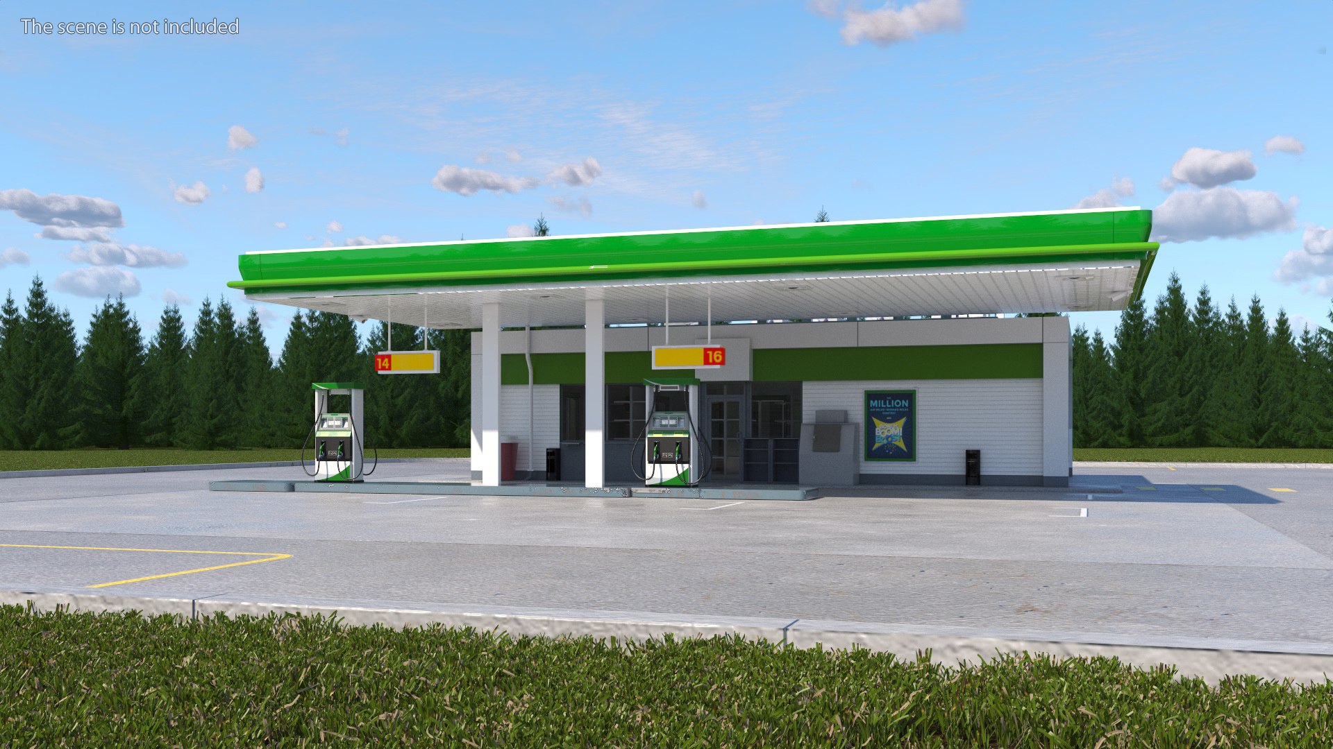 3D Petrol Stations Collection 2 https://p.turbosquid.com/ts-thumb/FO/H9xhEt/W2/petrolstationscollection23dmodel003/jpg/1711462443/1920x1080/fit_q87/8c0d8487ba0a8612380eeea7a461cc482dccc224/petrolstationscollection23dmodel003.jpg
