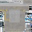 ガソリンスタンドコレクション2