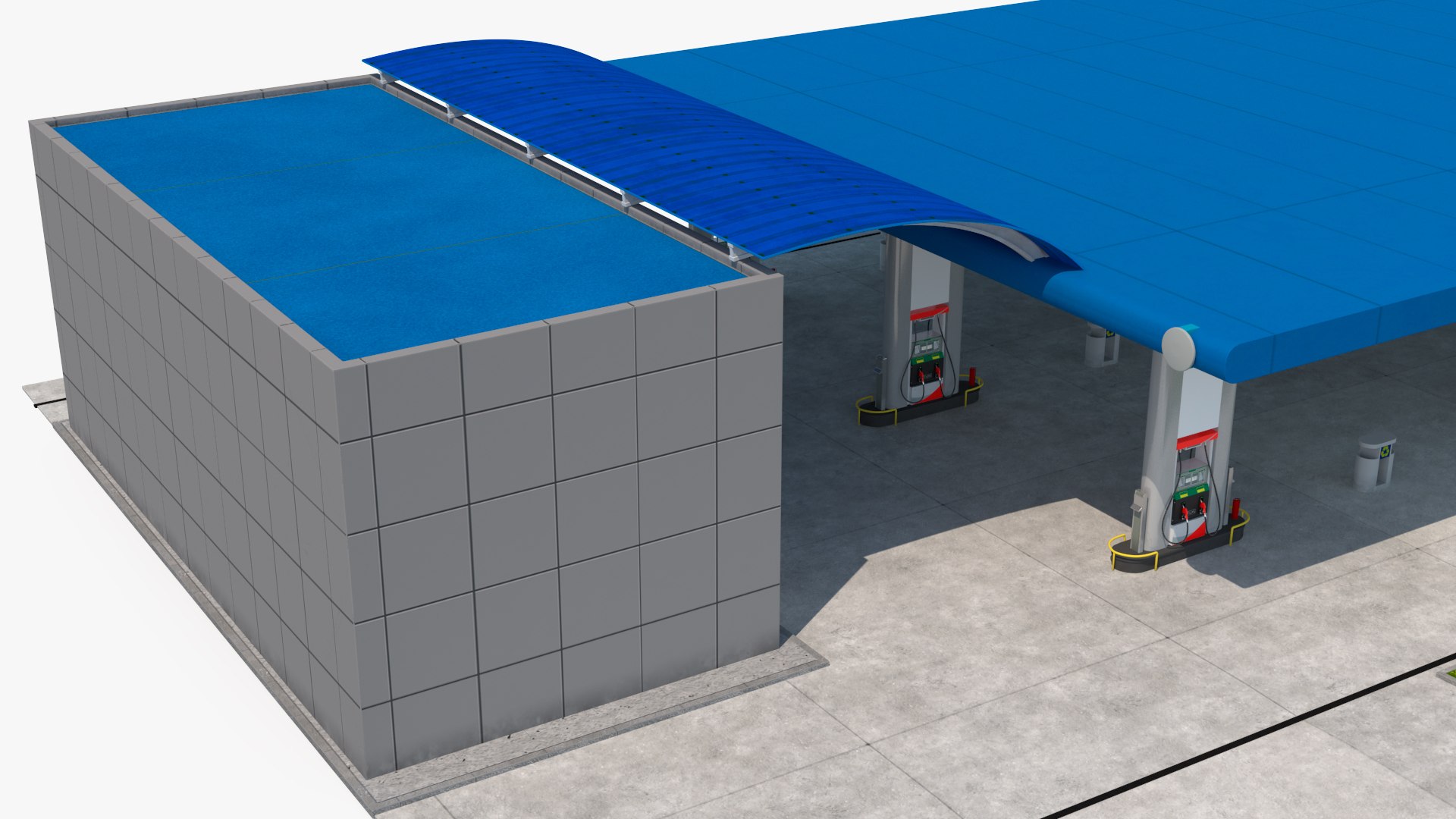 3D Petrol Stations Collection 2 https://p.turbosquid.com/ts-thumb/FO/H9xhEt/XB/petrolstationscollection23dmodel038/jpg/1711462618/1920x1080/fit_q87/d6337e6f5d8052face72da7a6d1ef33206c1c605/petrolstationscollection23dmodel038.jpg