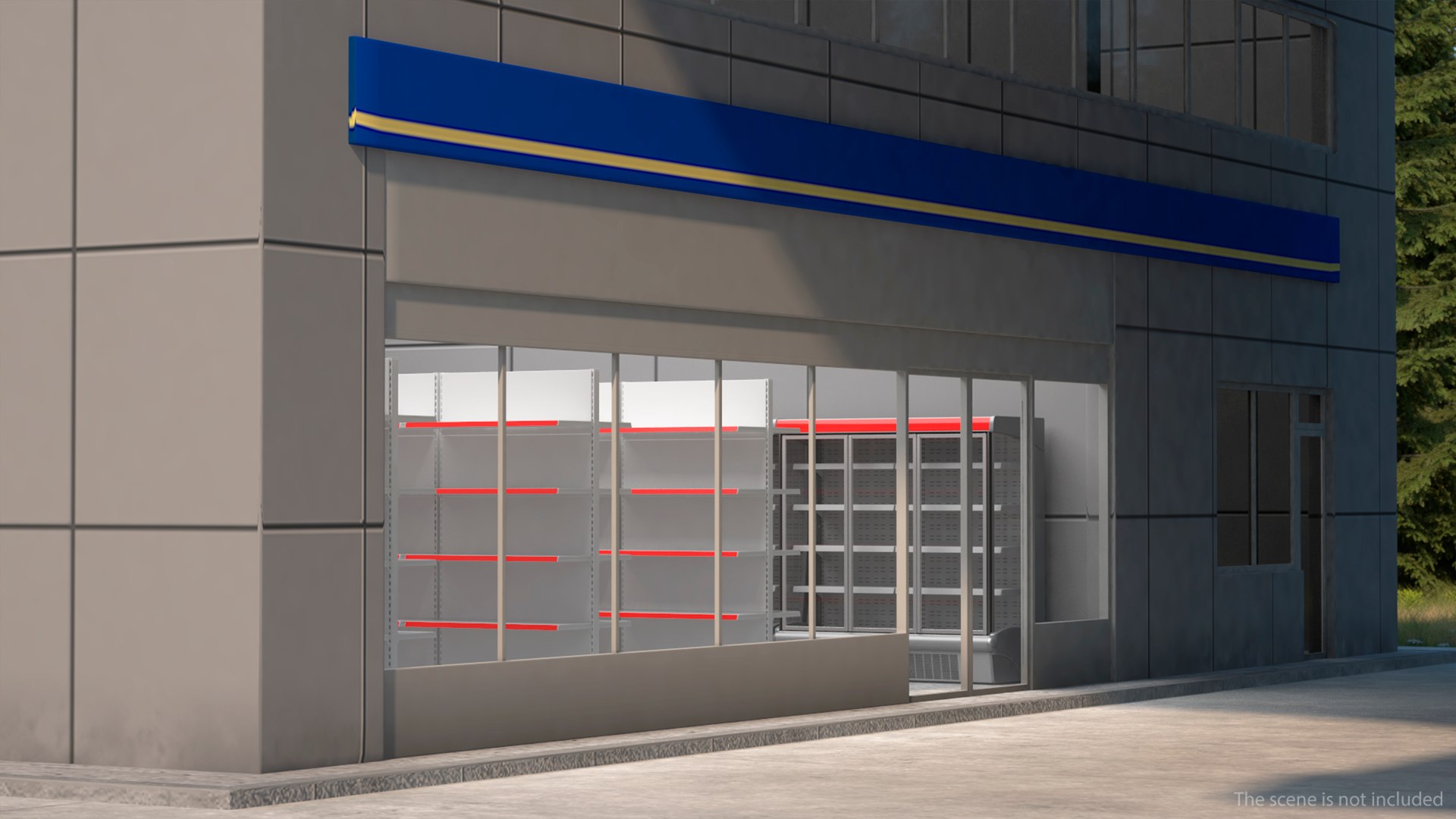 3D Petrol Stations Collection 2 https://p.turbosquid.com/ts-thumb/FO/H9xhEt/Y0/petrolstationscollection23dmodel030/jpg/1711462577/1920x1080/fit_q87/58d4481e6bac9e18ce3afb158b76903421874b5a/petrolstationscollection23dmodel030.jpg