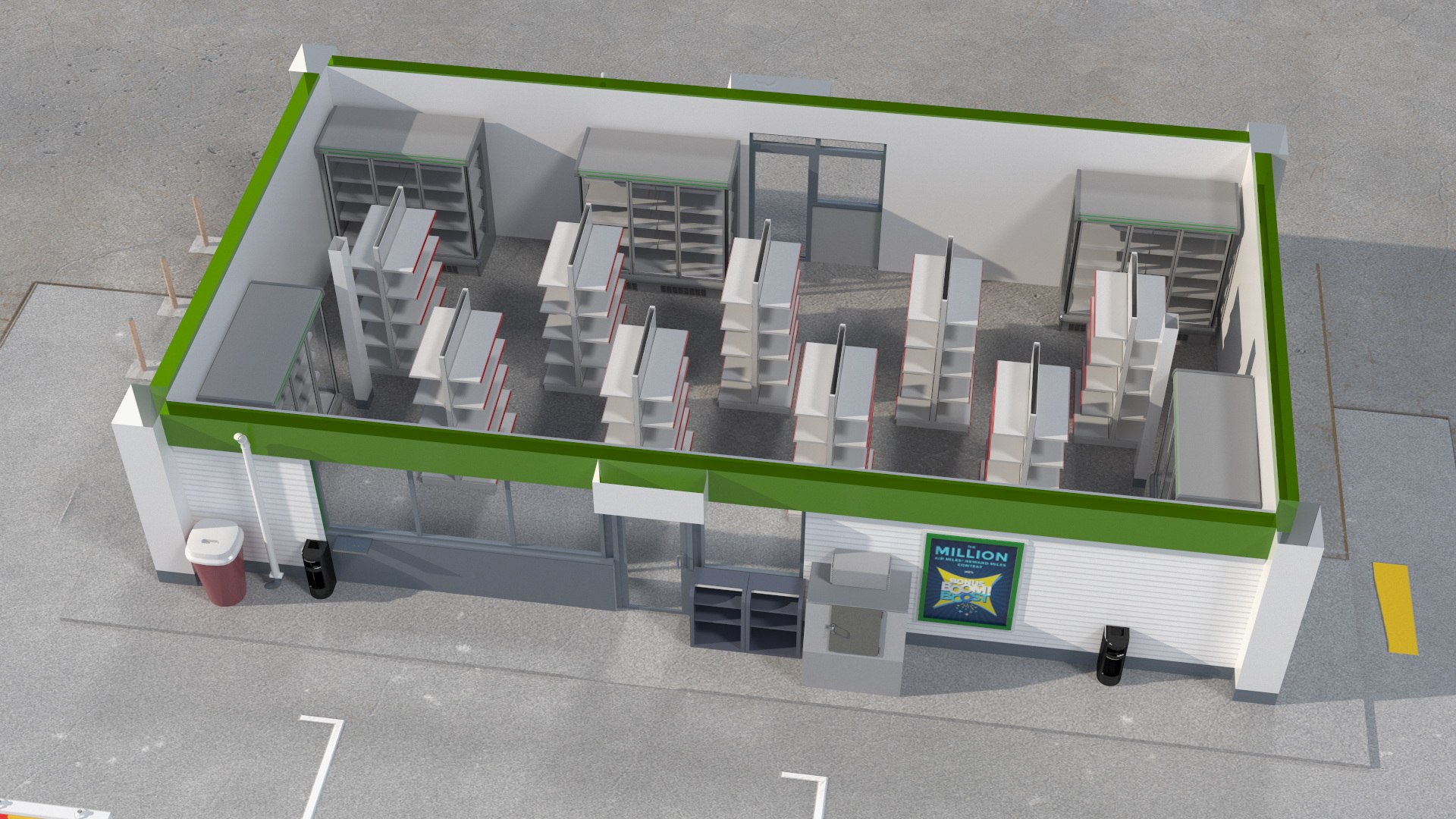 3D Petrol Stations Collection 2 https://p.turbosquid.com/ts-thumb/FO/H9xhEt/YE/petrolstationscollection23dmodel020/jpg/1711462523/1920x1080/fit_q87/c72c32a5b1bf3ecf0aa856a021e32a425116f804/petrolstationscollection23dmodel020.jpg