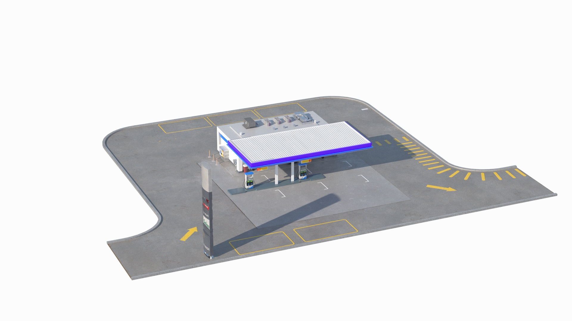 3D Petrol Stations Collection 2 https://p.turbosquid.com/ts-thumb/FO/H9xhEt/Yp/small_petrol_station_blue_360/jpg/1711461932/1920x1080/turn_fit_q99/4b0d25f1caf0a2c6210b15e565cc6769f9fd67a5/small_petrol_station_blue_360-1.jpg