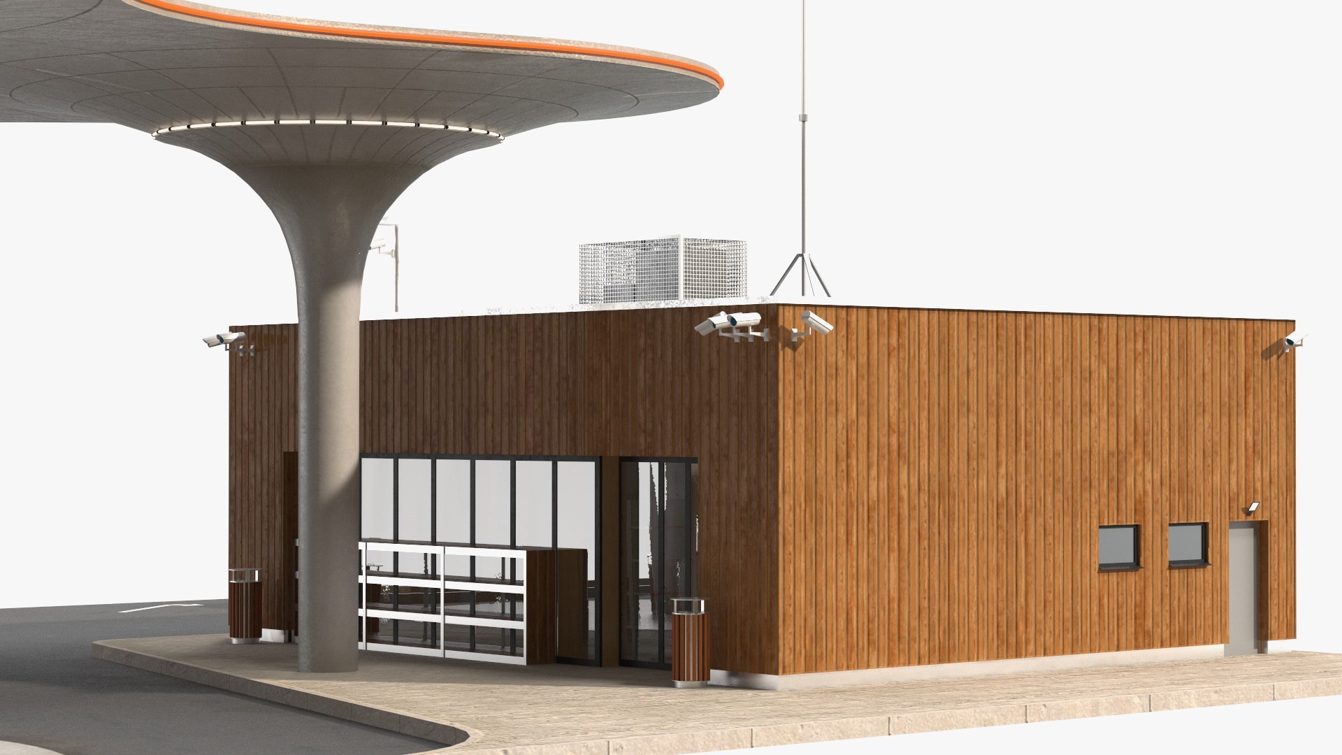 3D Petrol Stations Collection 2 https://p.turbosquid.com/ts-thumb/FO/H9xhEt/Yv/petrolstationscollection23dmodel068/jpg/1711462762/1920x1080/fit_q87/007f7d688bb4b1f1181dee7b7399bff319543c94/petrolstationscollection23dmodel068.jpg