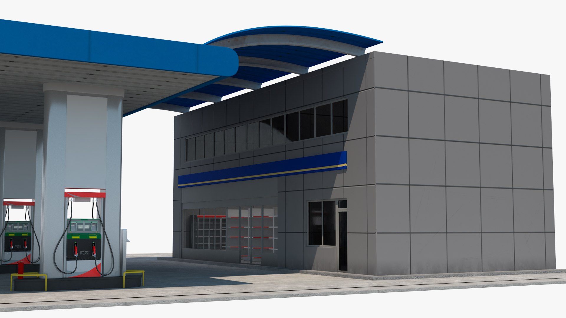 3D Petrol Stations Collection 2 https://p.turbosquid.com/ts-thumb/FO/H9xhEt/a0/petrolstationscollection23dmodel039/jpg/1711462622/1920x1080/fit_q87/0a6e21e1054a257d45c1d06b0c89a6cdc97459f1/petrolstationscollection23dmodel039.jpg
