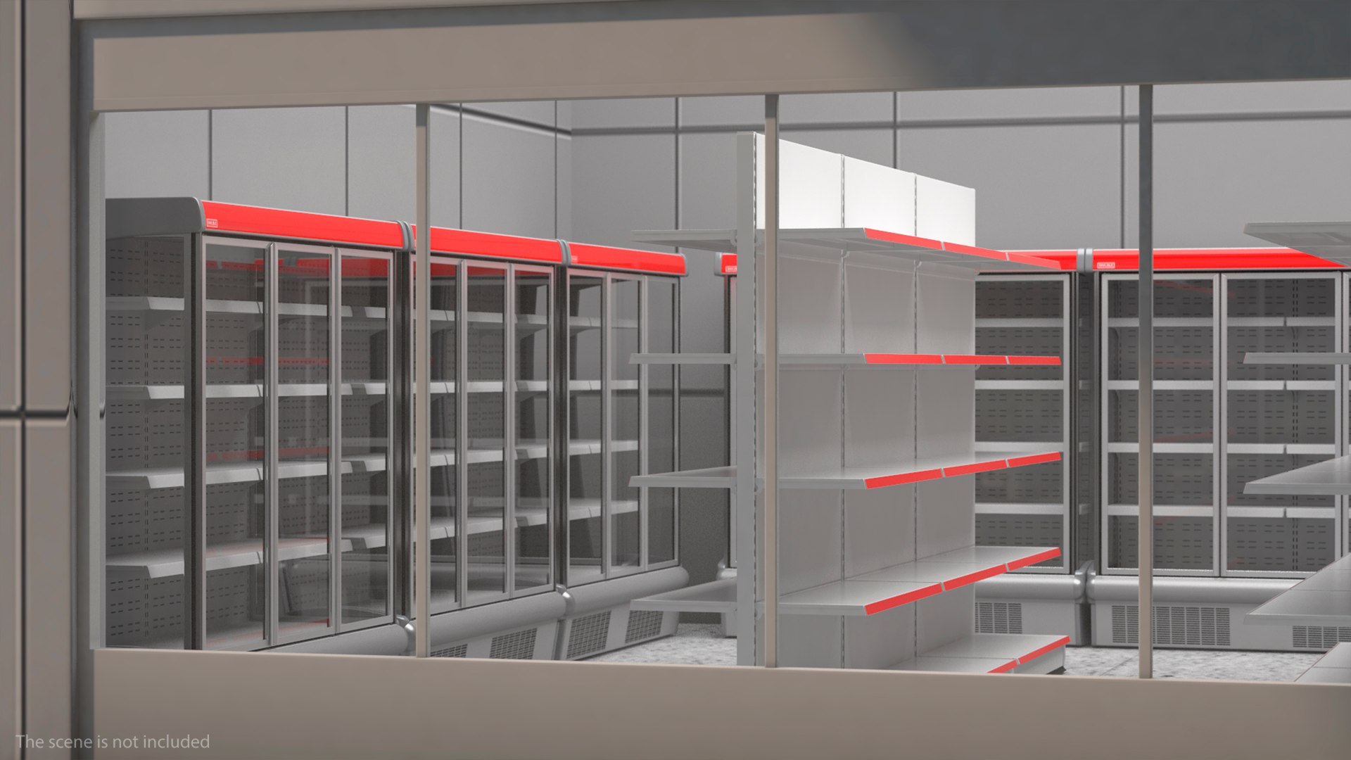 3D Petrol Stations Collection 2 https://p.turbosquid.com/ts-thumb/FO/H9xhEt/aS/petrolstationscollection23dmodel031/jpg/1711462583/1920x1080/fit_q87/838fd4ca3d7b4bf54b3440fcdc04b6870f59f422/petrolstationscollection23dmodel031.jpg
