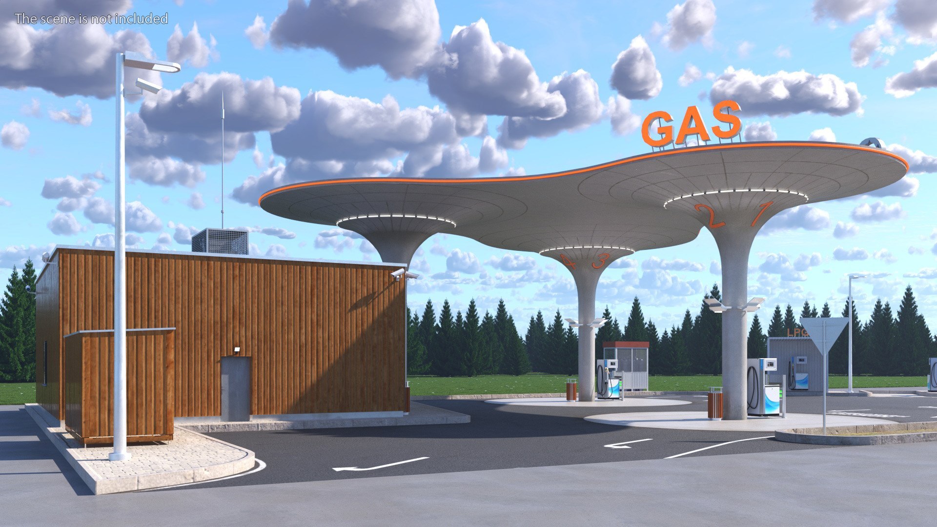 3D Petrol Stations Collection 2 https://p.turbosquid.com/ts-thumb/FO/H9xhEt/b7/petrolstationscollection23dmodel061/jpg/1711462730/1920x1080/fit_q87/703aac261012242a5e90e4499572c906e81c6182/petrolstationscollection23dmodel061.jpg