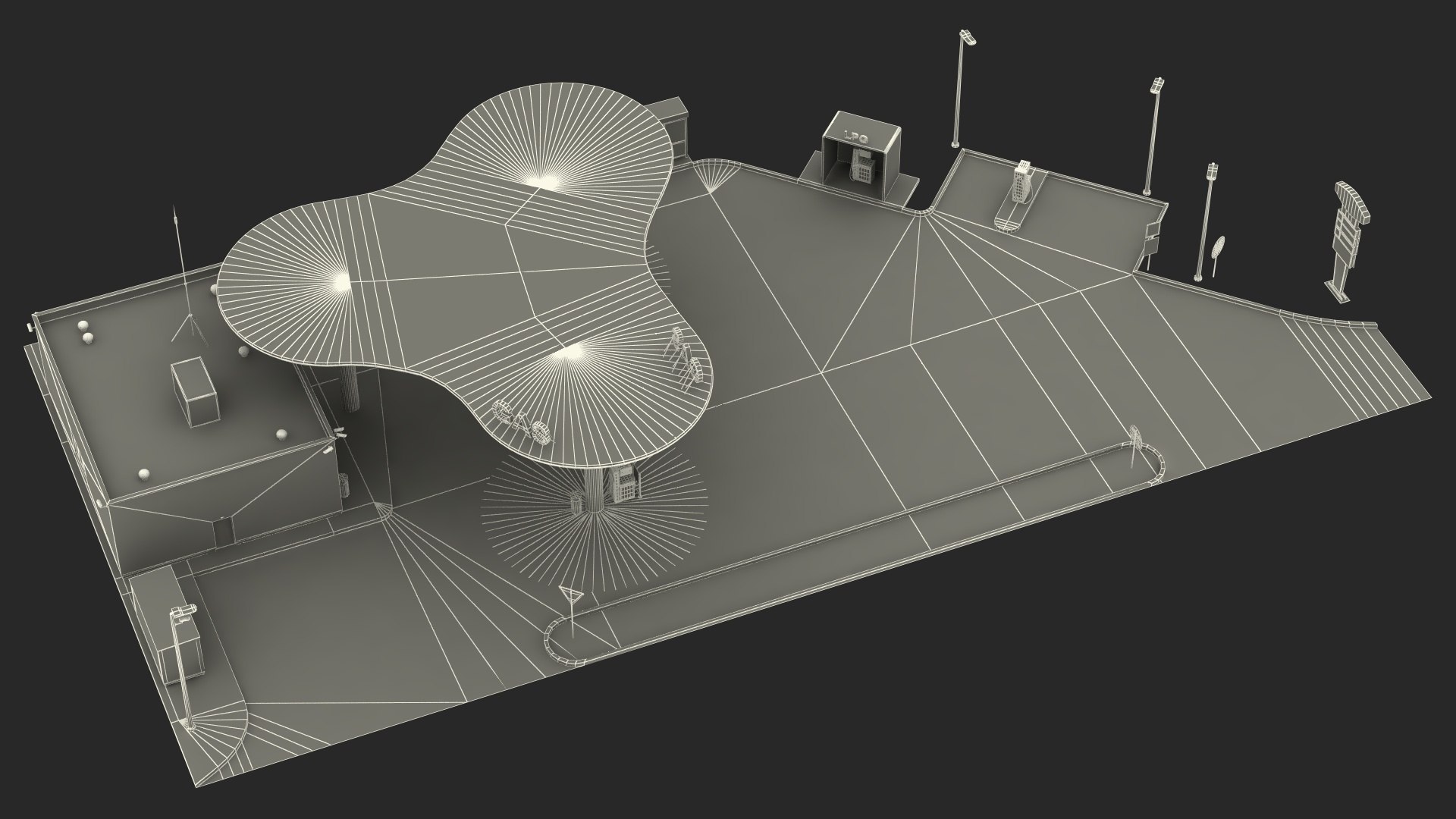 3D Petrol Stations Collection 2 https://p.turbosquid.com/ts-thumb/FO/H9xhEt/bG/petrolstationscollection23dmodel076/jpg/1711462799/1920x1080/fit_q87/872e9146691b5a267dcaf5fc21e755ae643cb478/petrolstationscollection23dmodel076.jpg