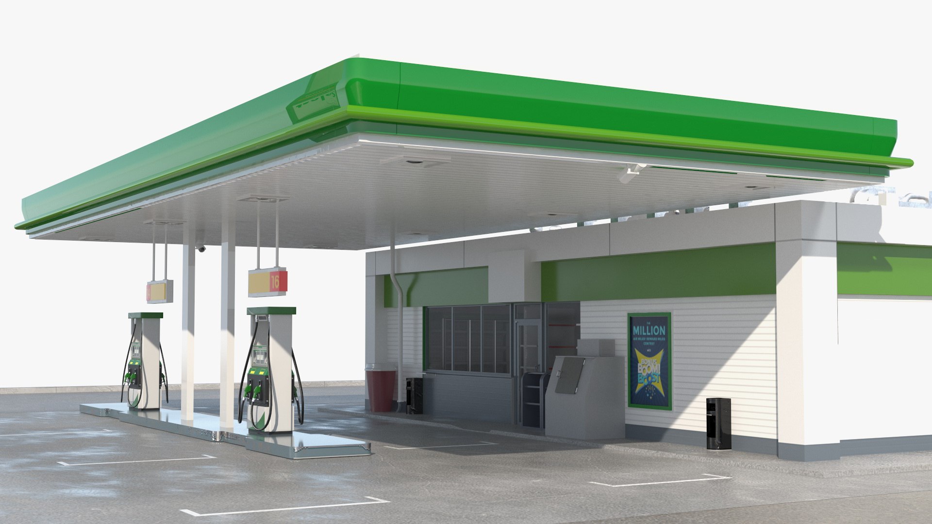 3D Petrol Stations Collection 2 https://p.turbosquid.com/ts-thumb/FO/H9xhEt/cf/petrolstationscollection23dmodel018/jpg/1711462513/1920x1080/fit_q87/6ac354fbd9732a727ba5259ffd9d82e34a4e66d7/petrolstationscollection23dmodel018.jpg