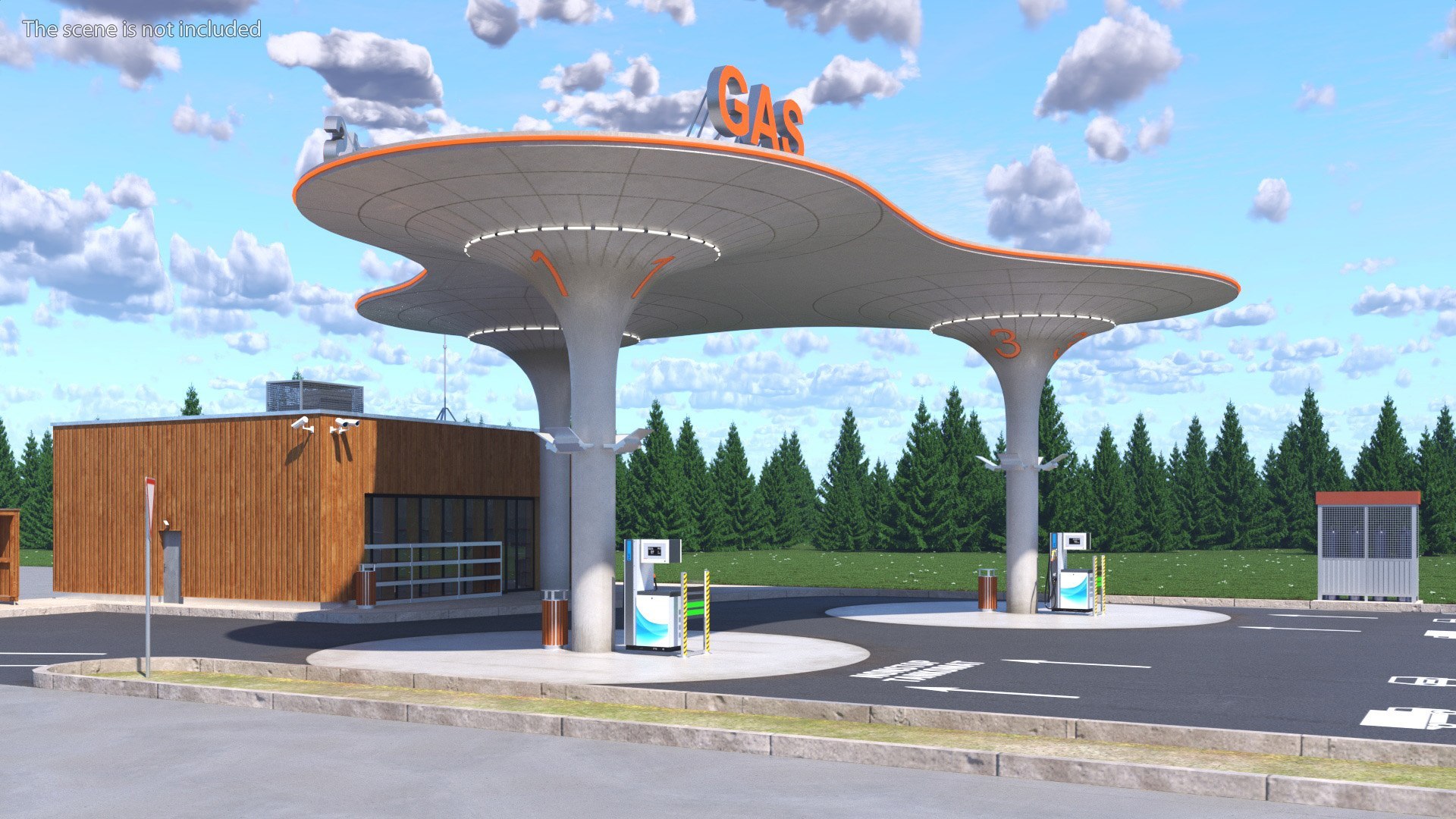 3D Petrol Stations Collection 2 https://p.turbosquid.com/ts-thumb/FO/H9xhEt/fY/petrolstationscollection23dmodel062/jpg/1711462736/1920x1080/fit_q87/7e8b2e10e7b539d603aab649f40d70b9b1fc2e12/petrolstationscollection23dmodel062.jpg