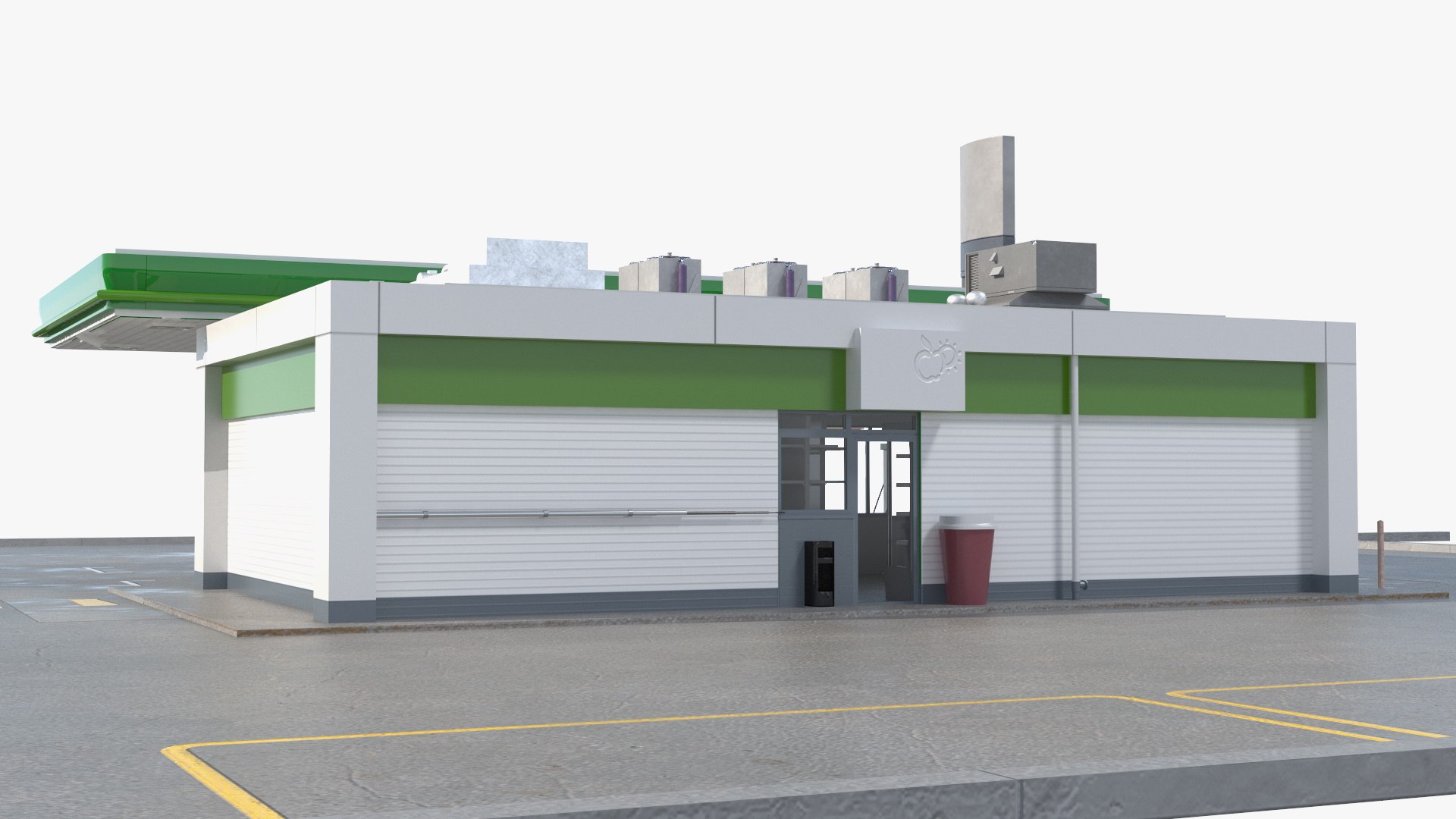 3D Petrol Stations Collection 2 https://p.turbosquid.com/ts-thumb/FO/H9xhEt/ht/petrolstationscollection23dmodel015/jpg/1711462495/1920x1080/fit_q87/362d5bb1a57a60be236f83edbddd9cbcb7c3300d/petrolstationscollection23dmodel015.jpg