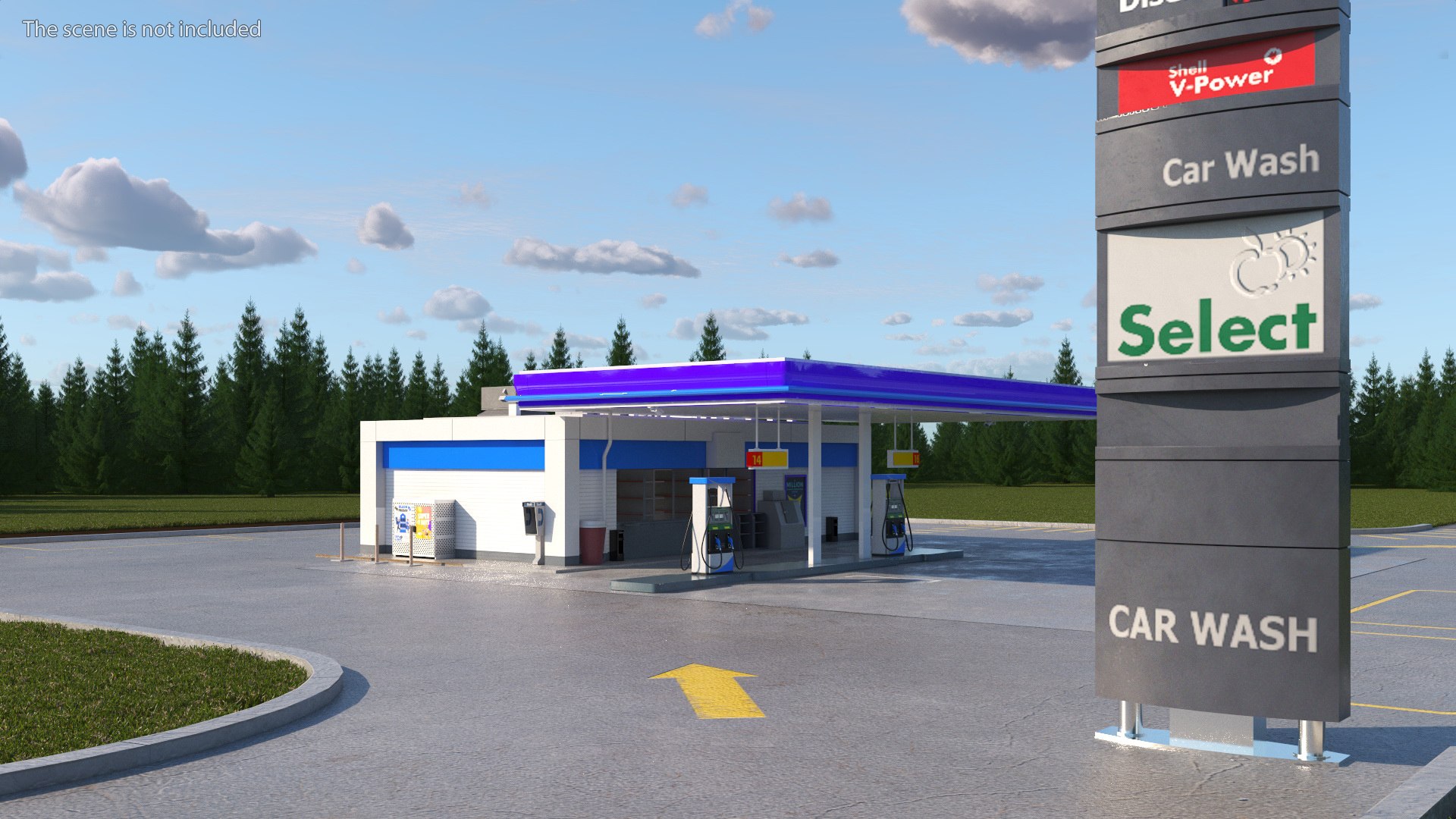 3D Petrol Stations Collection 2 https://p.turbosquid.com/ts-thumb/FO/H9xhEt/jj/petrolstationscollection23dmodel045/jpg/1711462654/1920x1080/fit_q87/684d38fc0c824a1fda5f572952f36356e020b414/petrolstationscollection23dmodel045.jpg