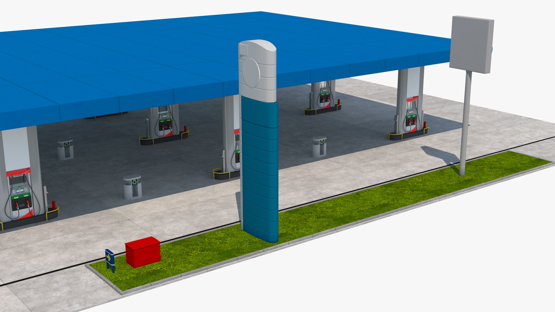 3D Petrol Stations Collection 2 https://p.turbosquid.com/ts-thumb/FO/H9xhEt/mn/petrolstationscollection23dmodel037/jpg/1711462614/1920x1080/fit_q87/6266dc514d394ed927f16436ed8d6528ada81b43/petrolstationscollection23dmodel037.jpg