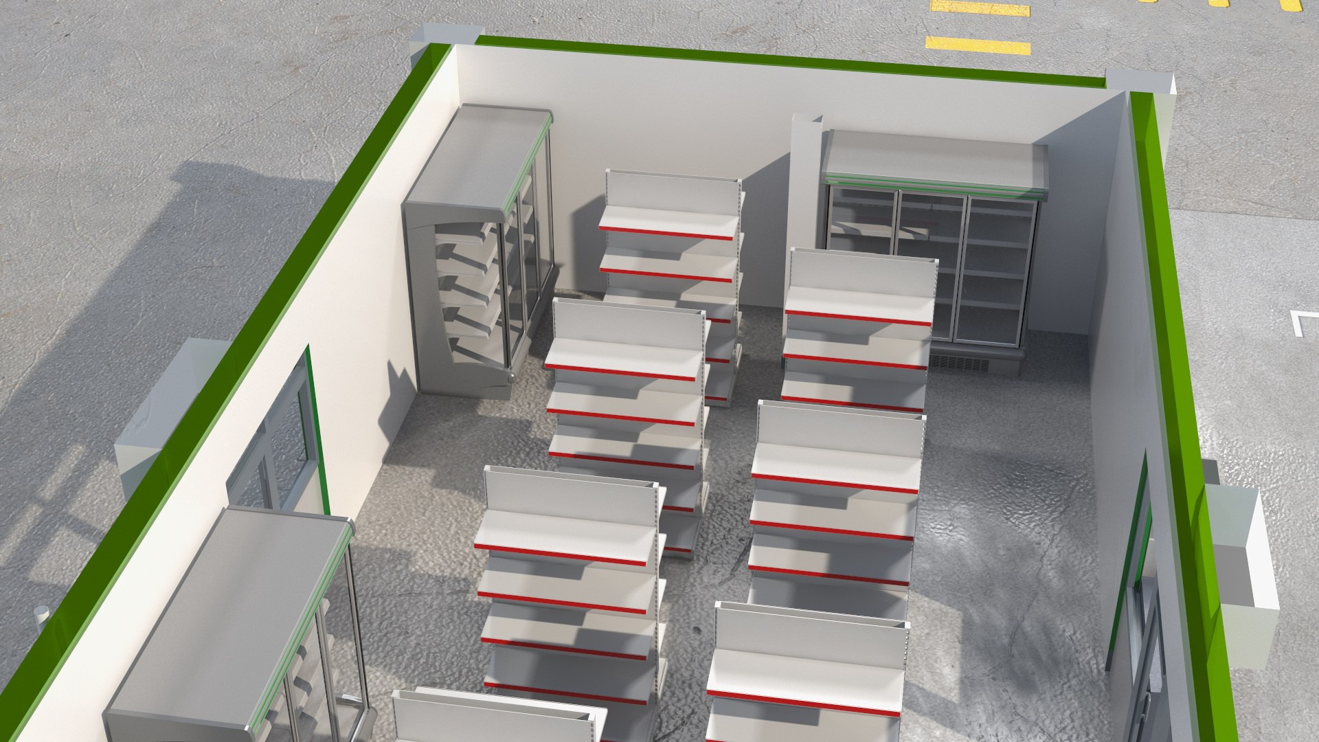 3D Petrol Stations Collection 2 https://p.turbosquid.com/ts-thumb/FO/H9xhEt/os/petrolstationscollection23dmodel021/jpg/1711462528/1920x1080/fit_q87/a1b974c0eff7ce2c933ce2c457ba42f06ebfb107/petrolstationscollection23dmodel021.jpg